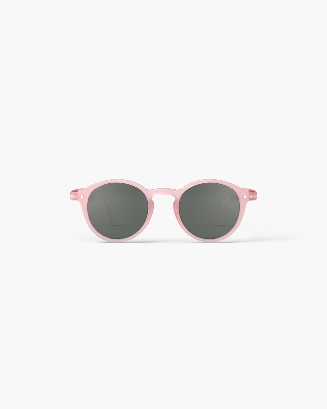 izipizi-junior-sun-d-rose-lunettes-de-soleil-enfant-unisexe-protection-100-uv image 1