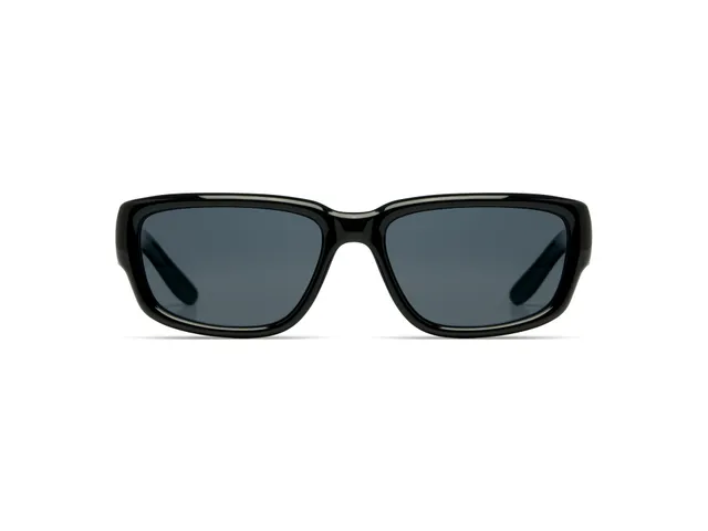 komono-corbin-black-lunettes-de-soleil image 1