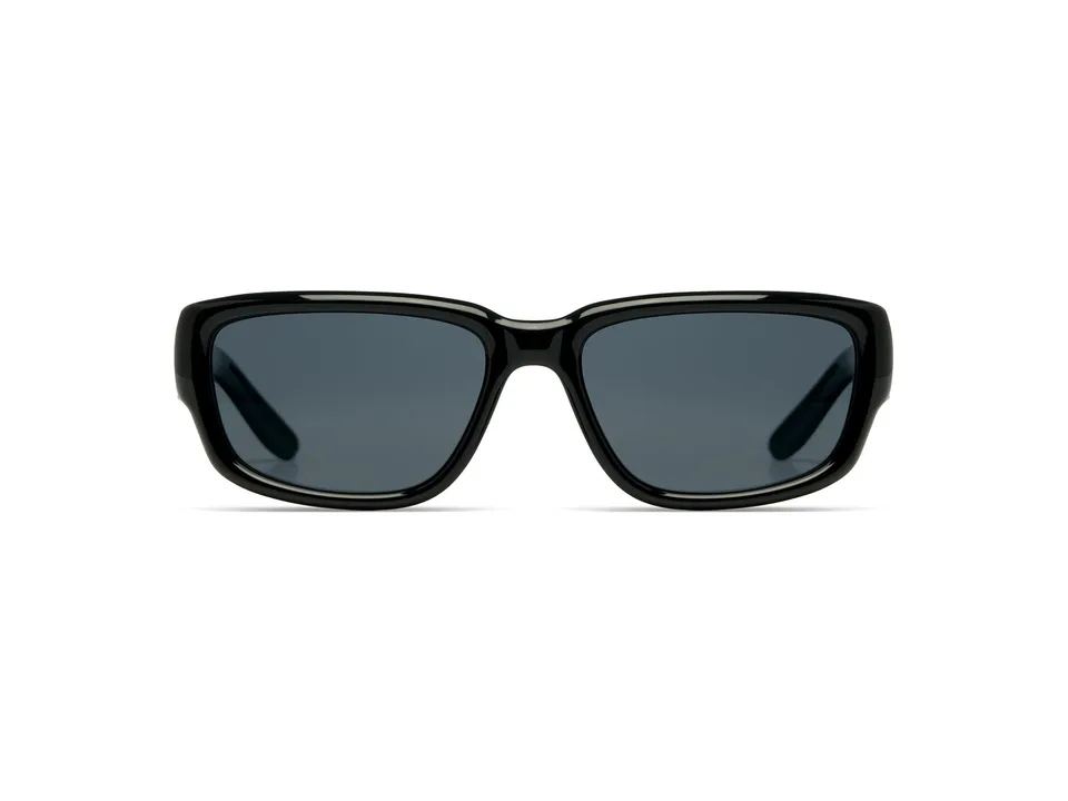 komono-corbin-black-lunettes-de-soleil image 1