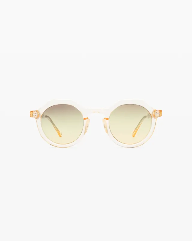 jimmy-fairly-la-hometown-jf-colors-l-lunettes-de-soleil-ronde-verres-color-s-hom image 1