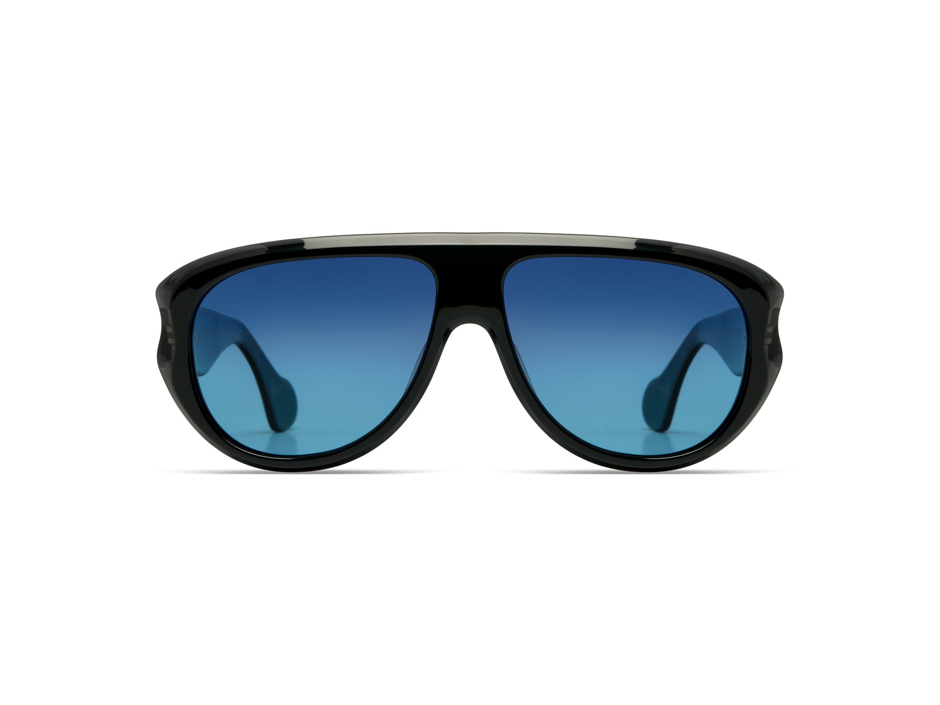 komono-joey-nightshade-lunettes-de-soleil image 1