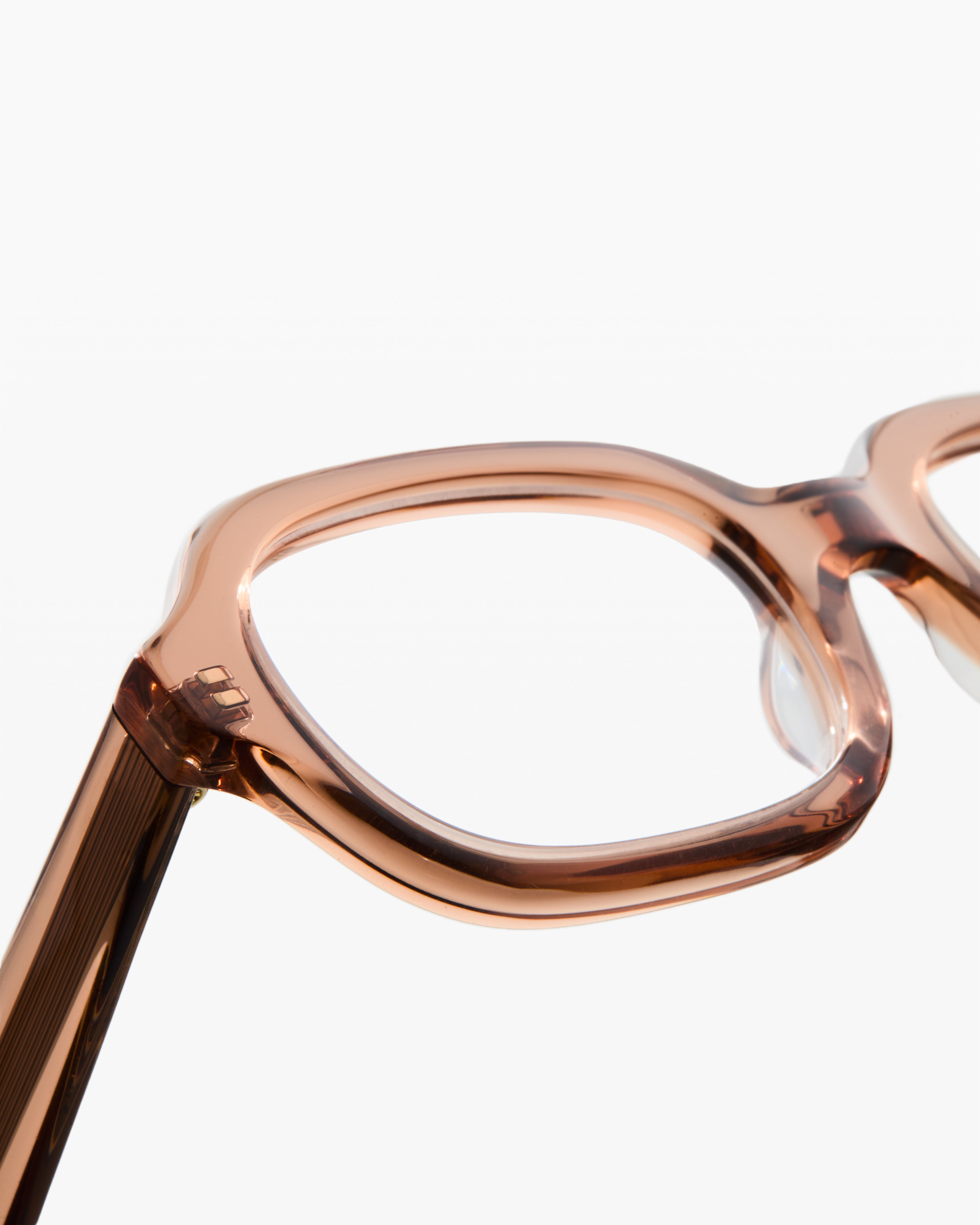 jimmy-fairly-la-freja-lunettes-de-vue-rectangulaires-femme-ac-tate-de-cellulose- image 4