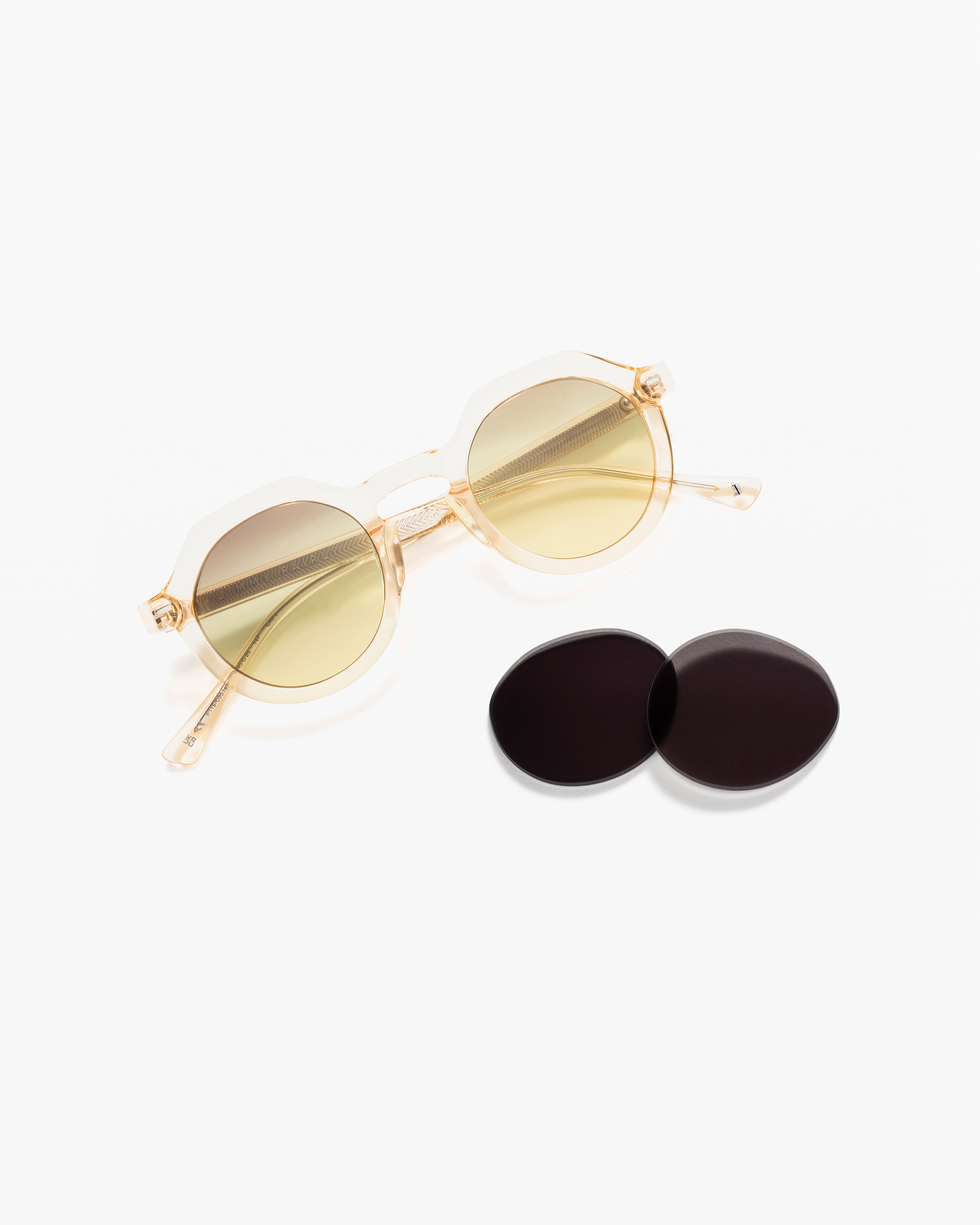 jimmy-fairly-la-hometown-jf-colors-l-lunettes-de-soleil-ronde-verres-color-s-hom image 3