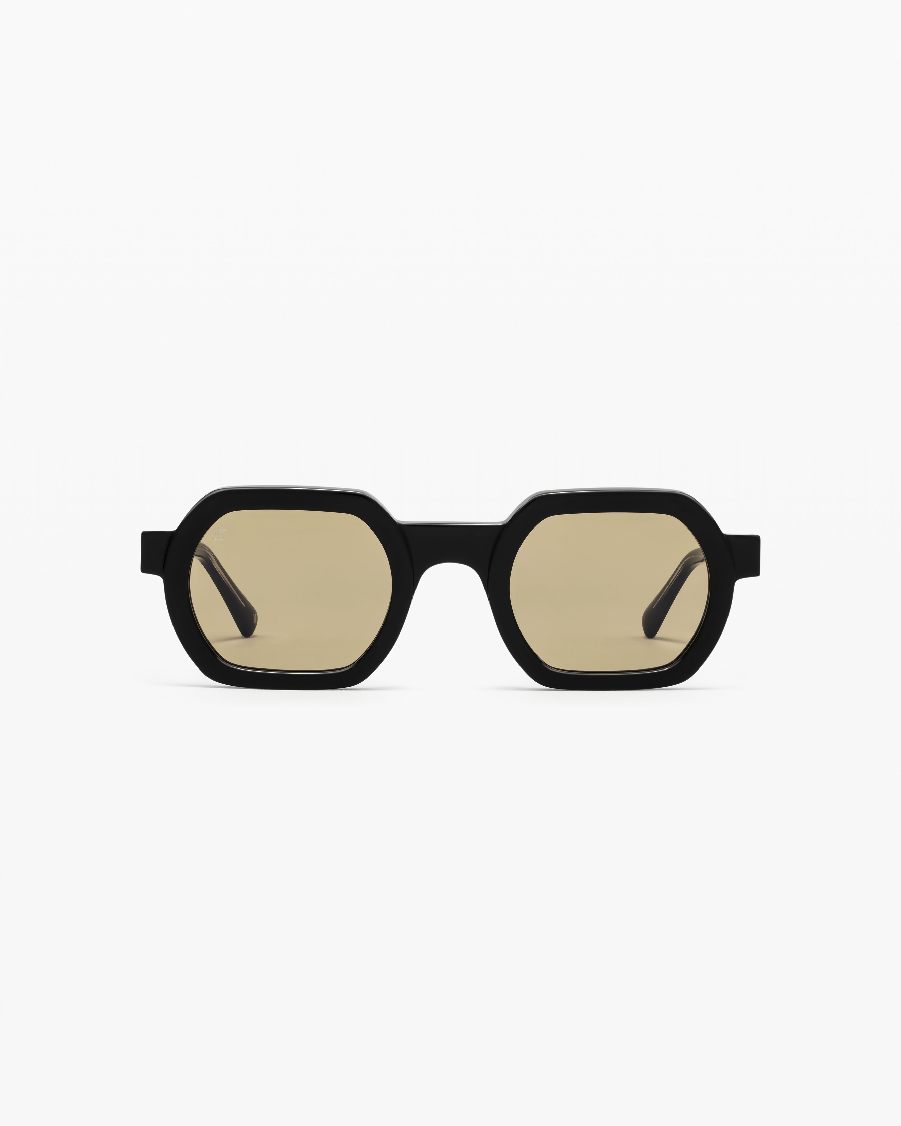 jimmy-fairly-la-darren-lunettes-de-soleil-rectangulaires-en-ac-tate-pour-homme-v image 1
