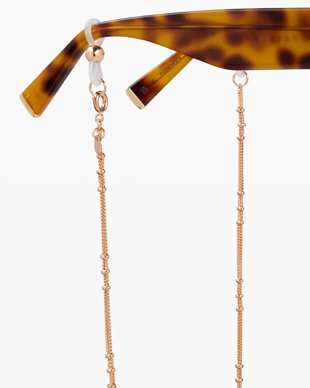 jimmy-fairly-la-monterey-cha-ne-pour-lunettes-en-acier-inoxydable-adaptable-sur- image 1