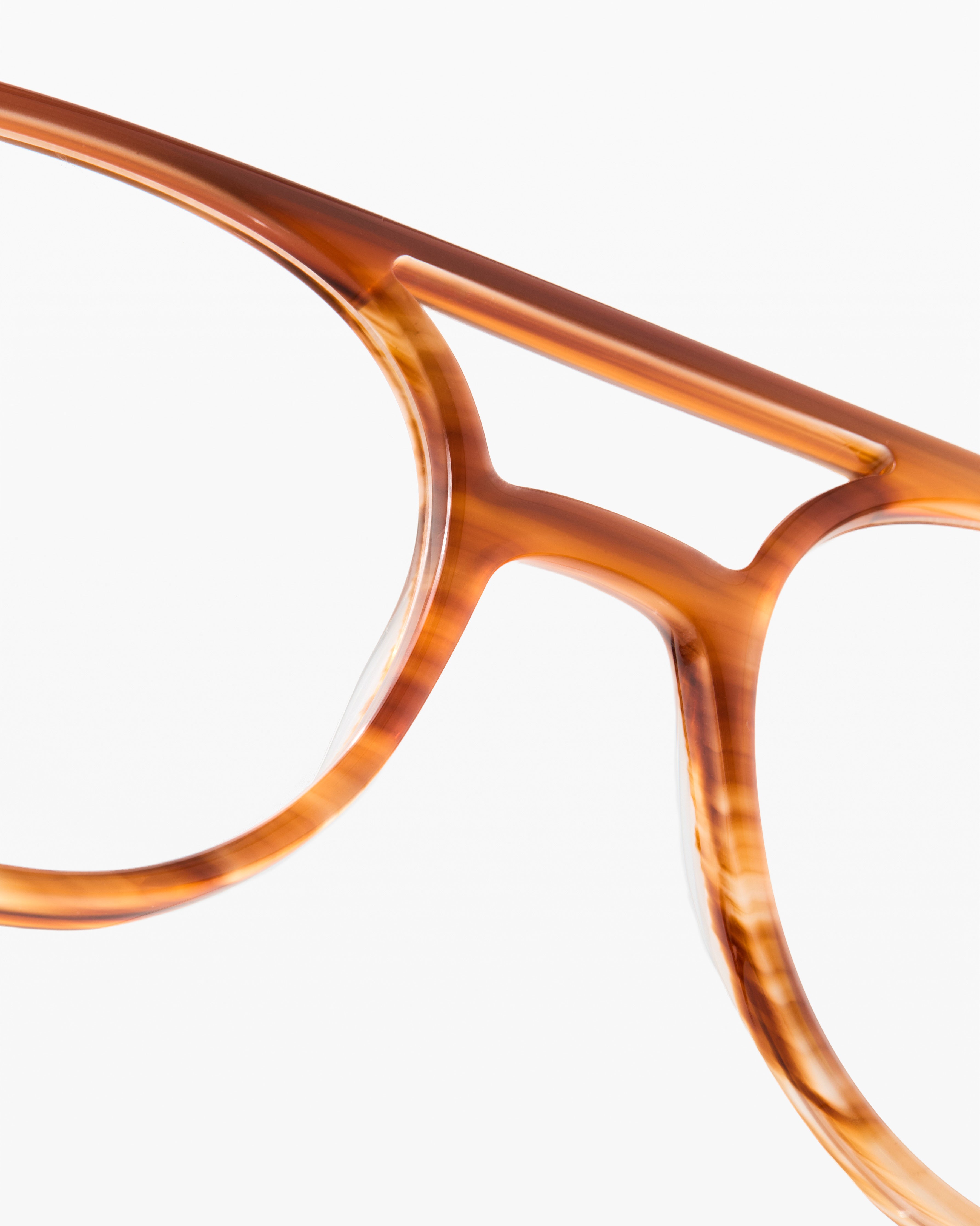 jimmy-fairly-la-steam-lunettes-de-vue-aviateur-en-ac-tate-de-cellulose-format-m image 6