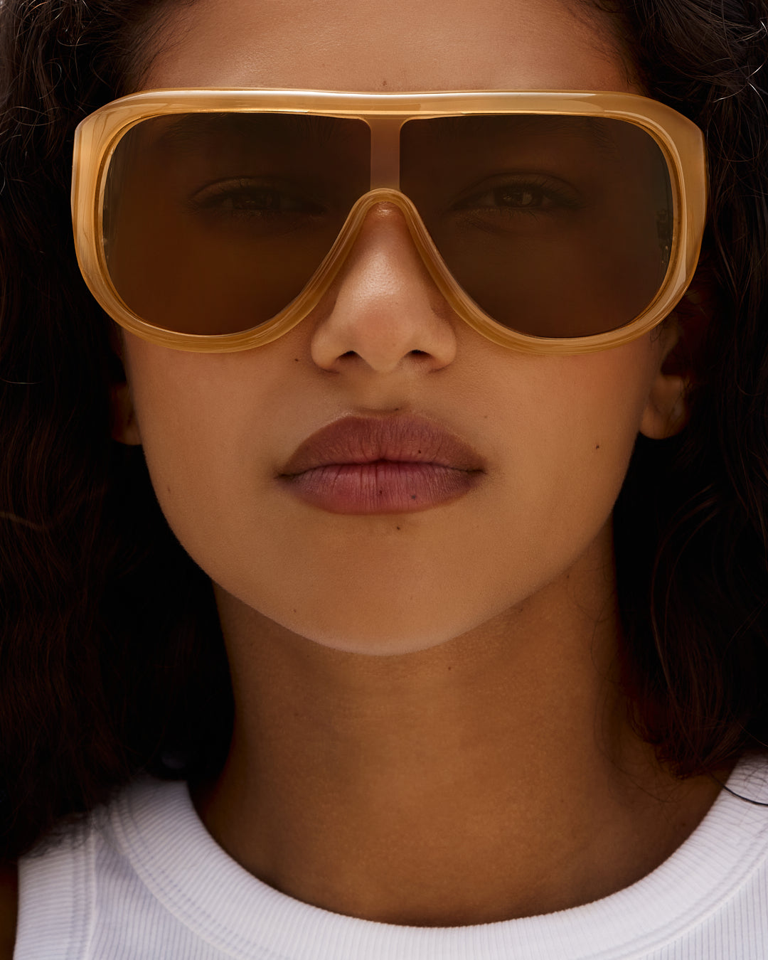 jimmy-fairly-la-luz-lunettes-de-soleil-aviateur-en-ac-tate-de-cellulose-format-m image 2
