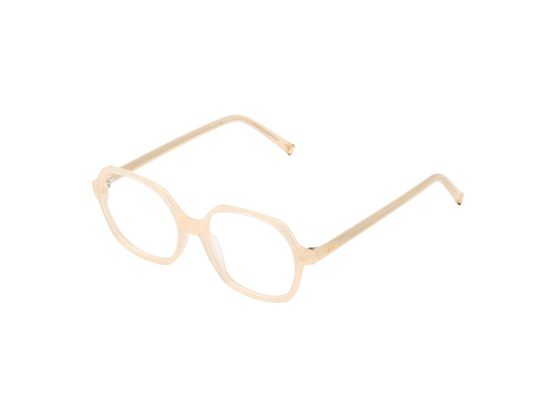 komono-sadie-milk-lunettes-de-vue-f-minines-l-g-res image 2