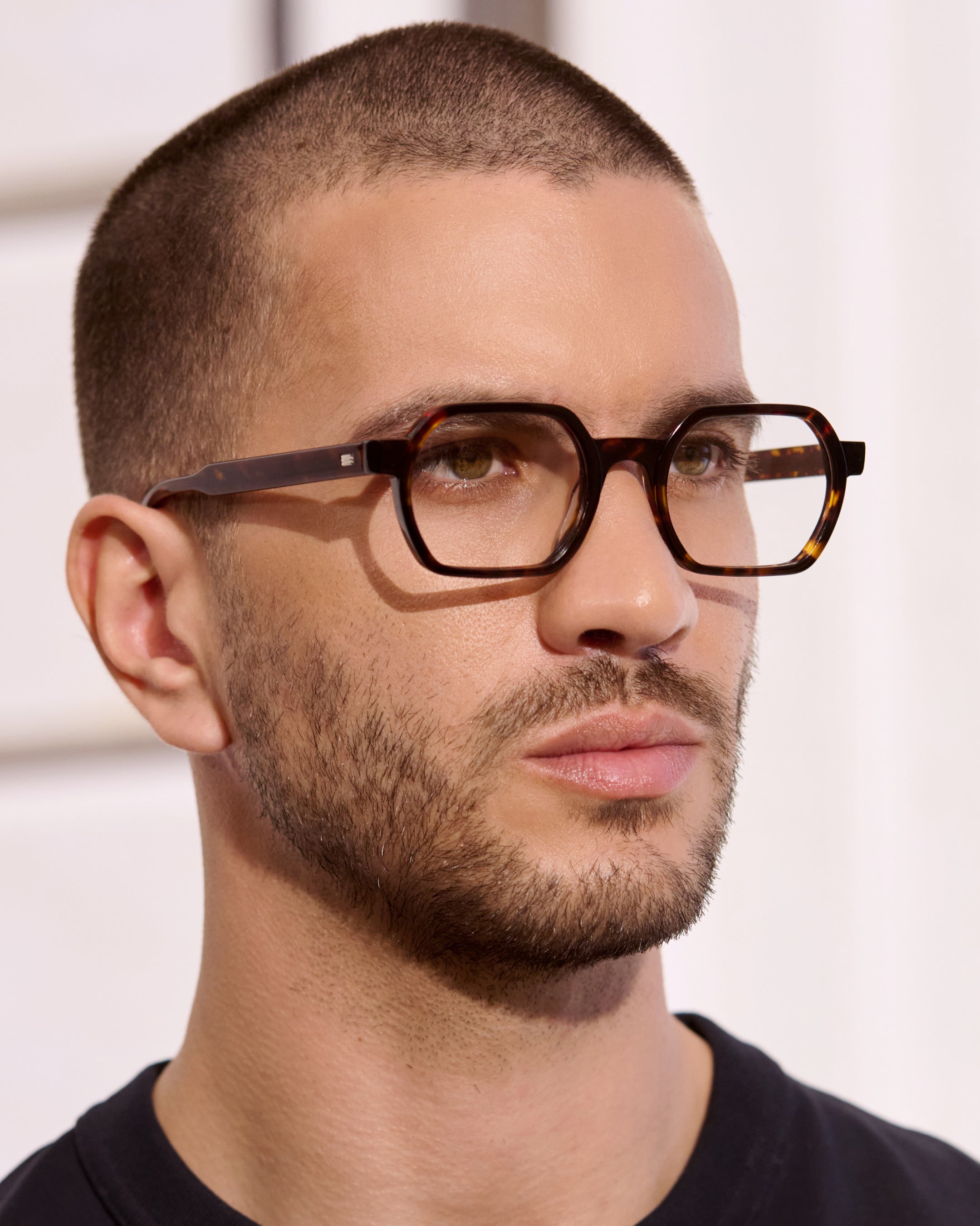jimmy-fairly-la-darren-lunettes-de-vue-rectangulaire-homme image 4