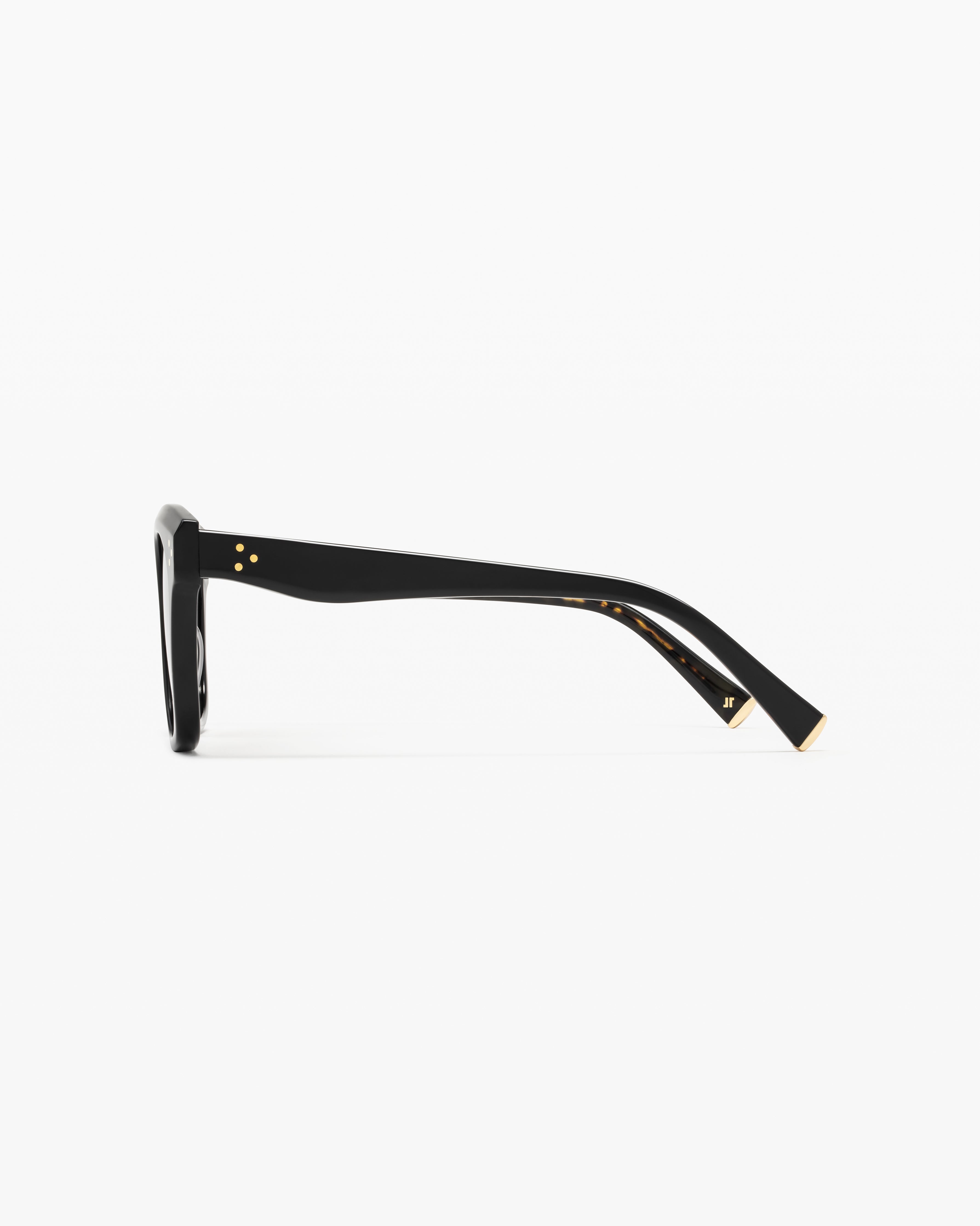 jimmy-fairly-la-positano-lunettes-de-soleil-papillon-noires-taille-m image 2