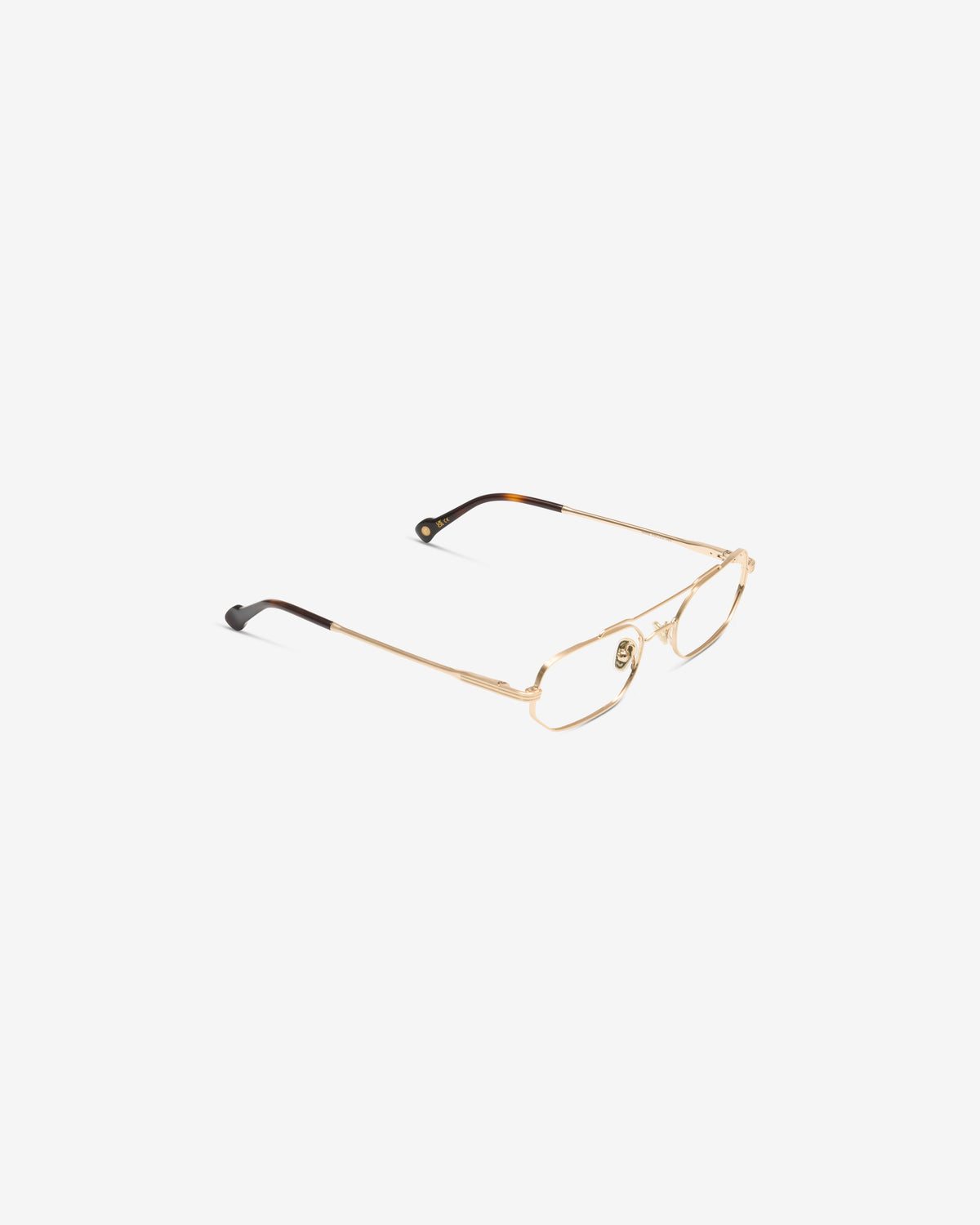 le-petit-lunetier-nino-gold-lunettes-anti-lumi-re-bleue-rectangulaires-en-m-tal- image 3