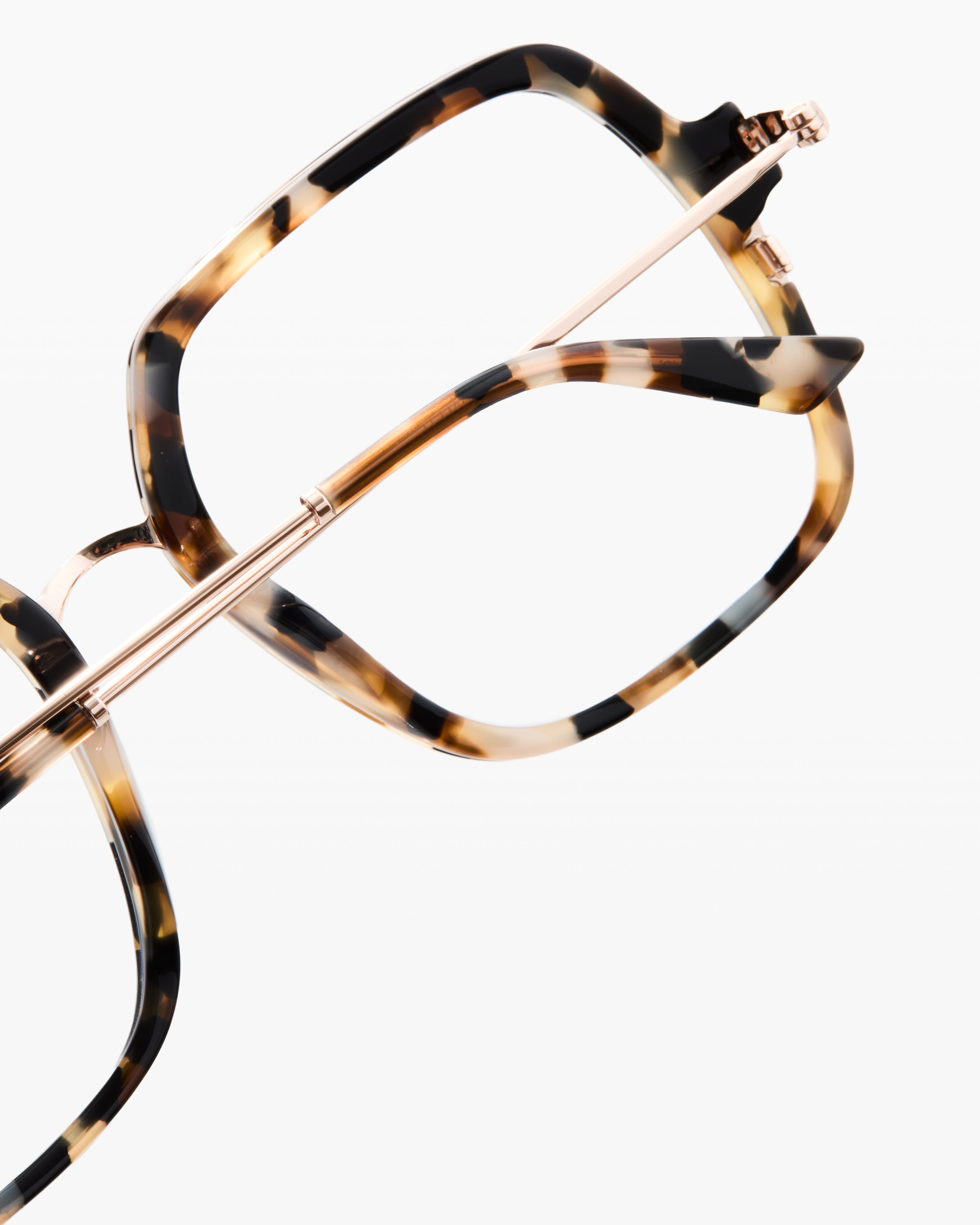 jimmy-fairly-la-lou-icons-lunettes-de-vue-rectangulaires-oversize-en-ac-tate-et- image 5