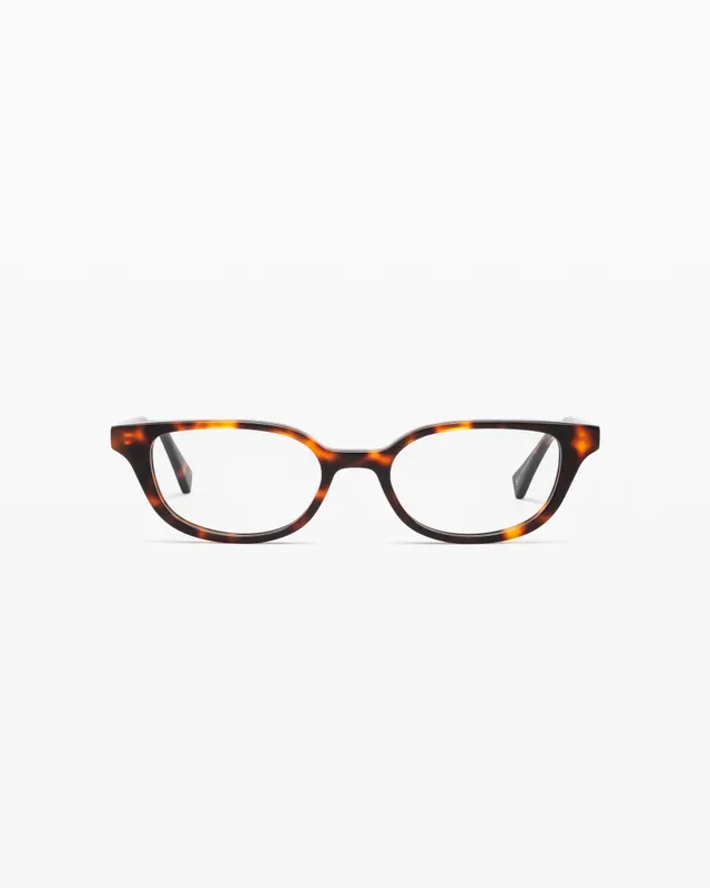 jimmy-fairly-la-pippa-lunettes-de-vue-papillon-en-ac-tate-avec-m-daillon-dor-cai image 1