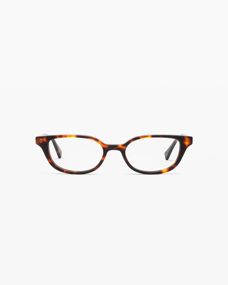 jimmy-fairly-la-pippa-lunettes-de-vue-papillon-en-ac-tate-avec-m-daillon-dor-cai image 1