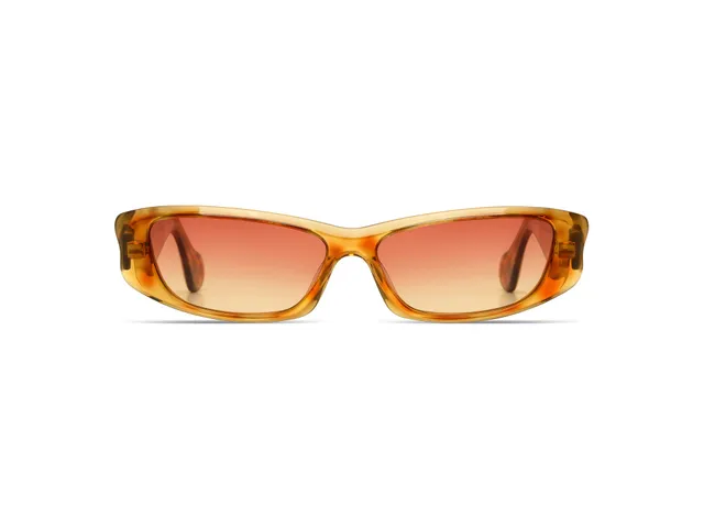 komono-lotus-padroot-lunettes-de-soleil-femme image 1