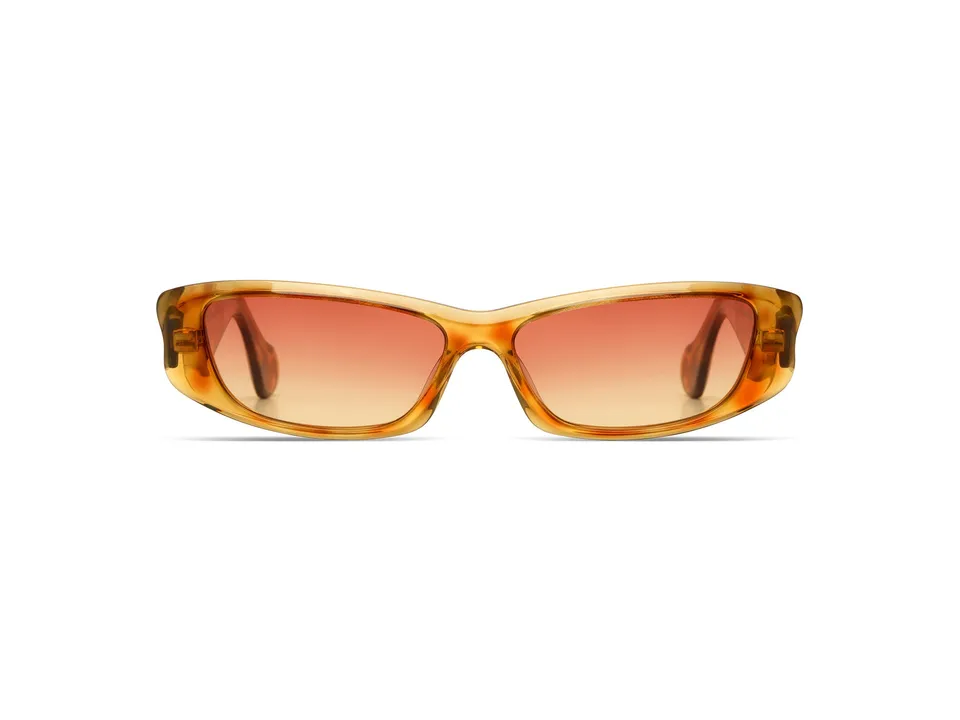komono-lotus-padroot-lunettes-de-soleil-femme image 1