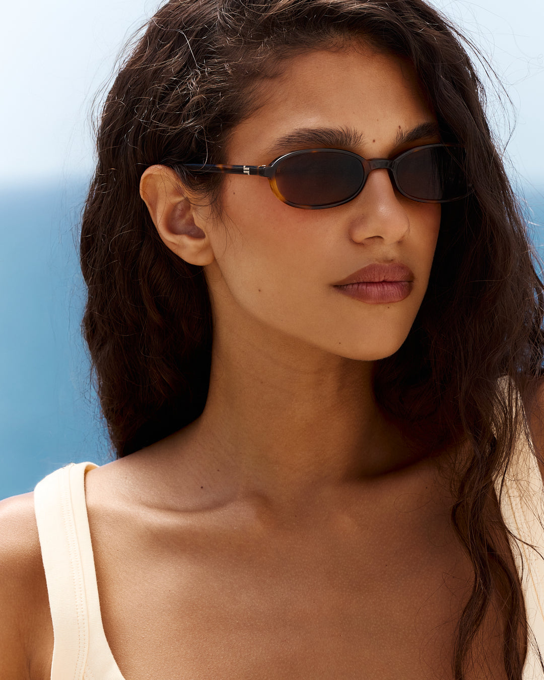 jimmy-fairly-la-emmy-lunettes-de-soleil-ovales-en-ac-tate-de-cellulose image 4