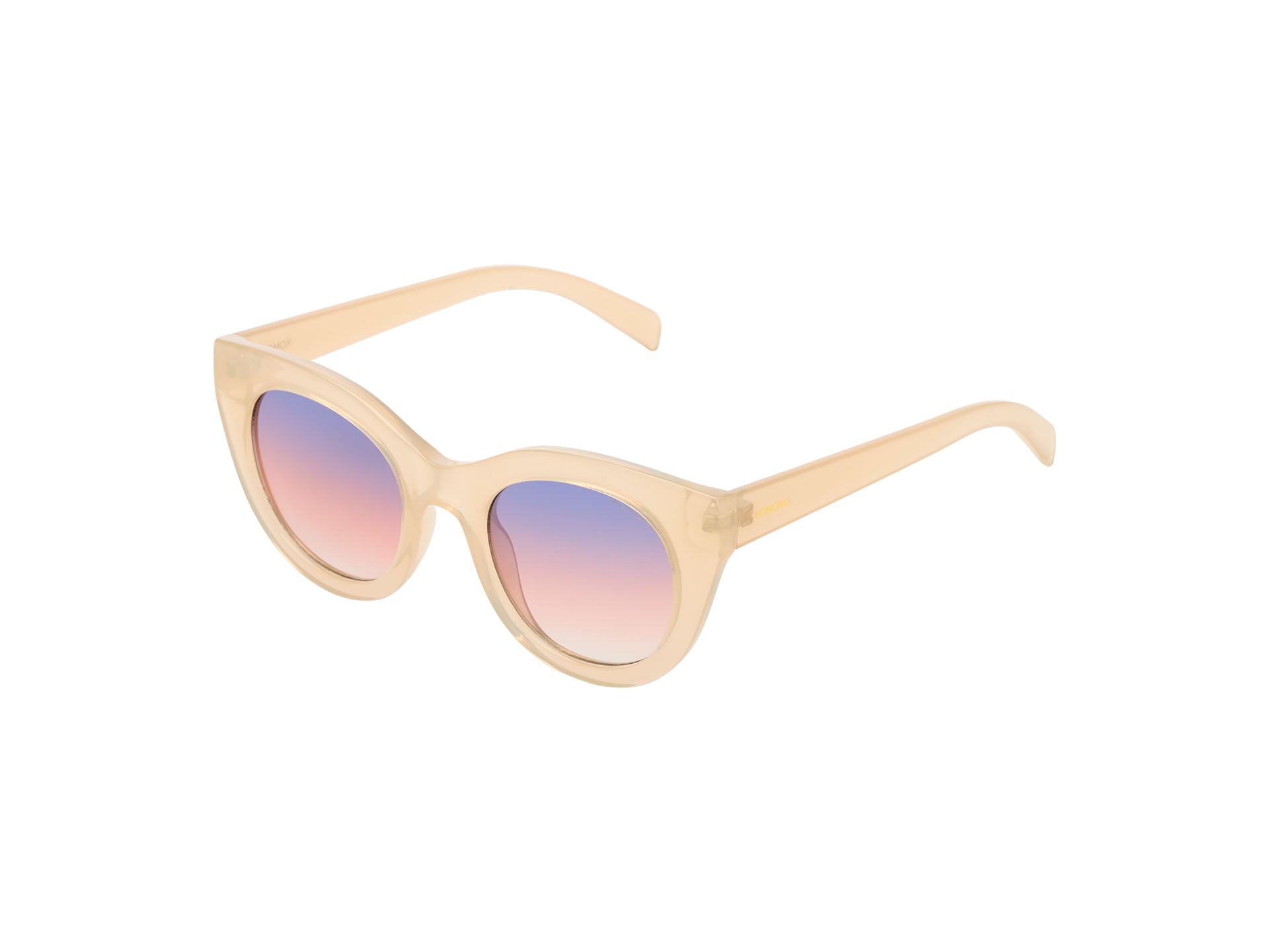 komono-louise-daffodil-lunettes-de-soleil-femme-il-de-chat image 3