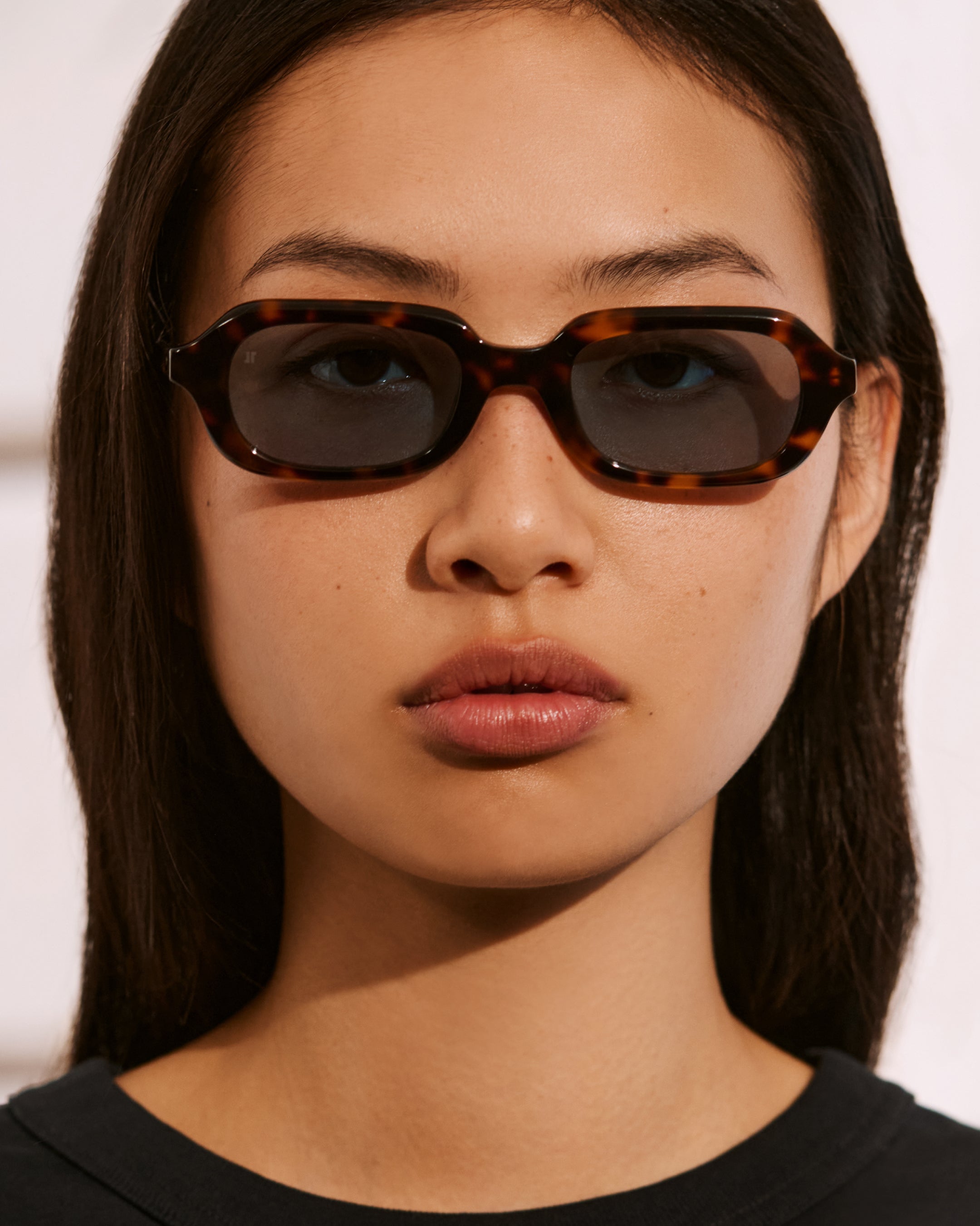 jimmy-fairly-la-ely-jf-colors-lunettes-de-soleil-ovales-en-ac-tate-de-cellulose- image 4