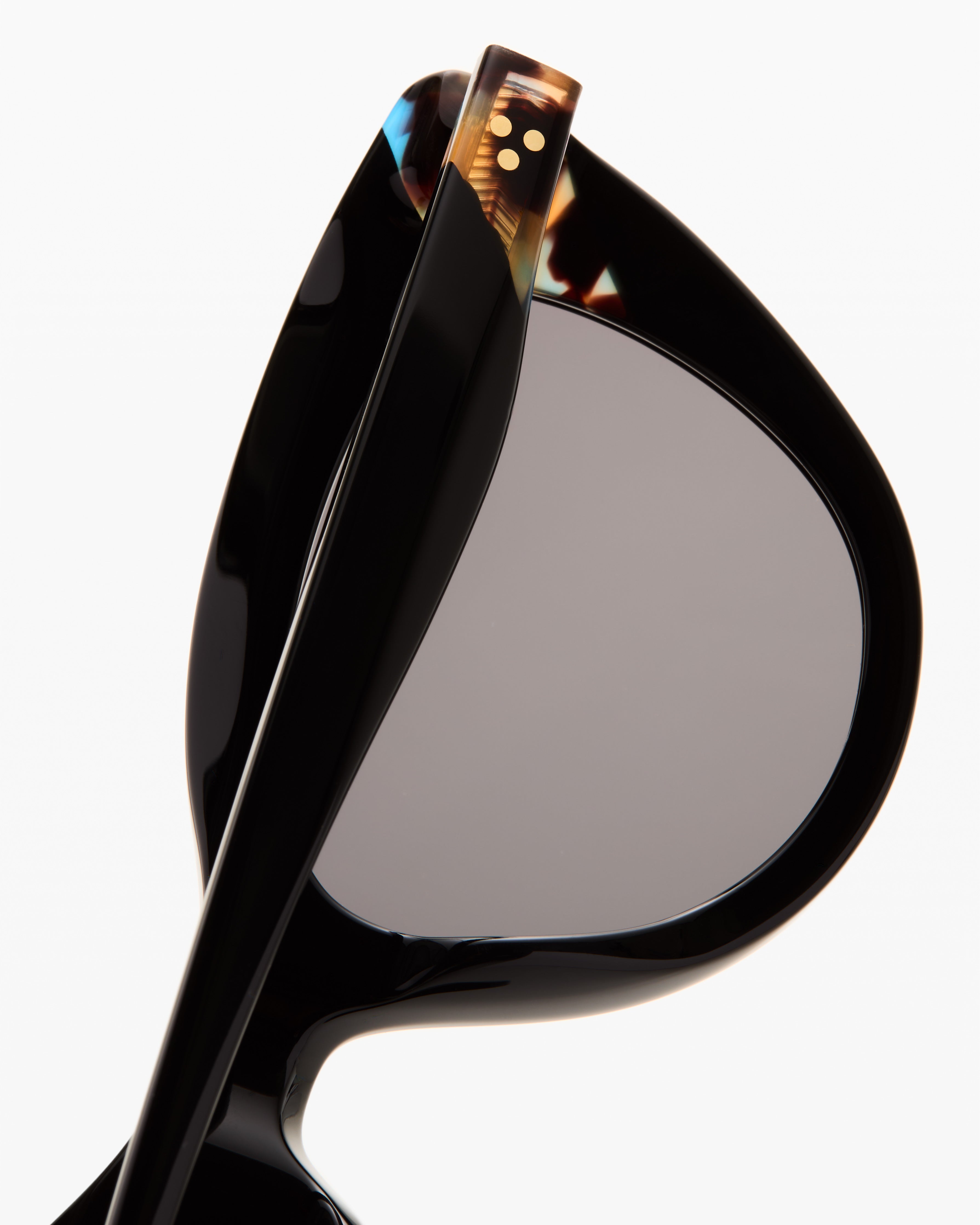 jimmy-fairly-la-joana-lunettes-de-soleil-papillon-noires-en-ac-tate-cat-gorie-3- image 4
