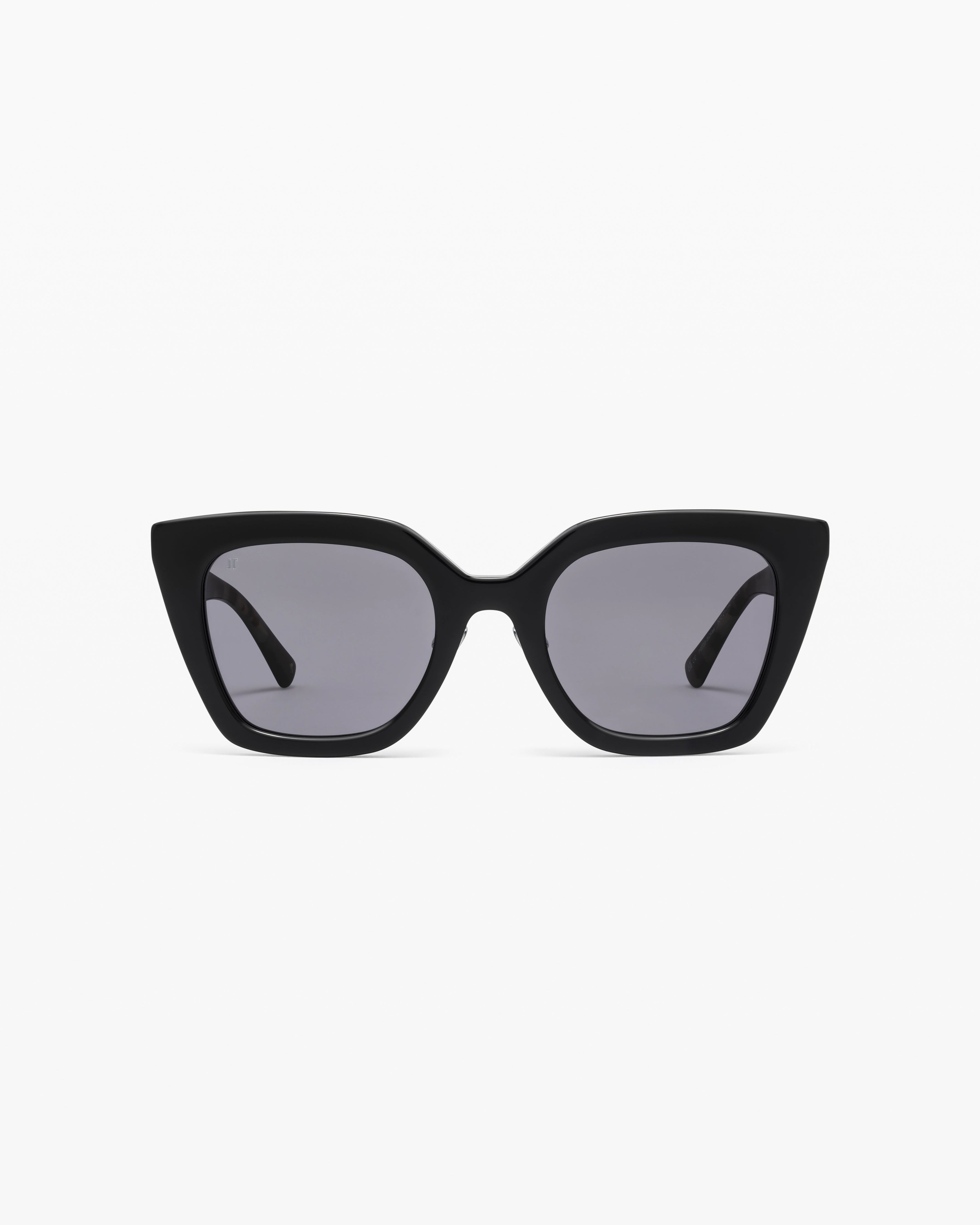 jimmy-fairly-la-wind-lunettes-de-soleil-papillon-noire-femme image 1