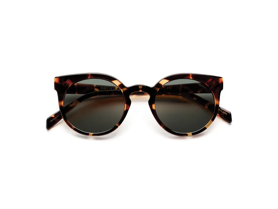 komono-lulu-crystal-giraffe-lunettes-de-soleil-rondes-il-de-chat image 1