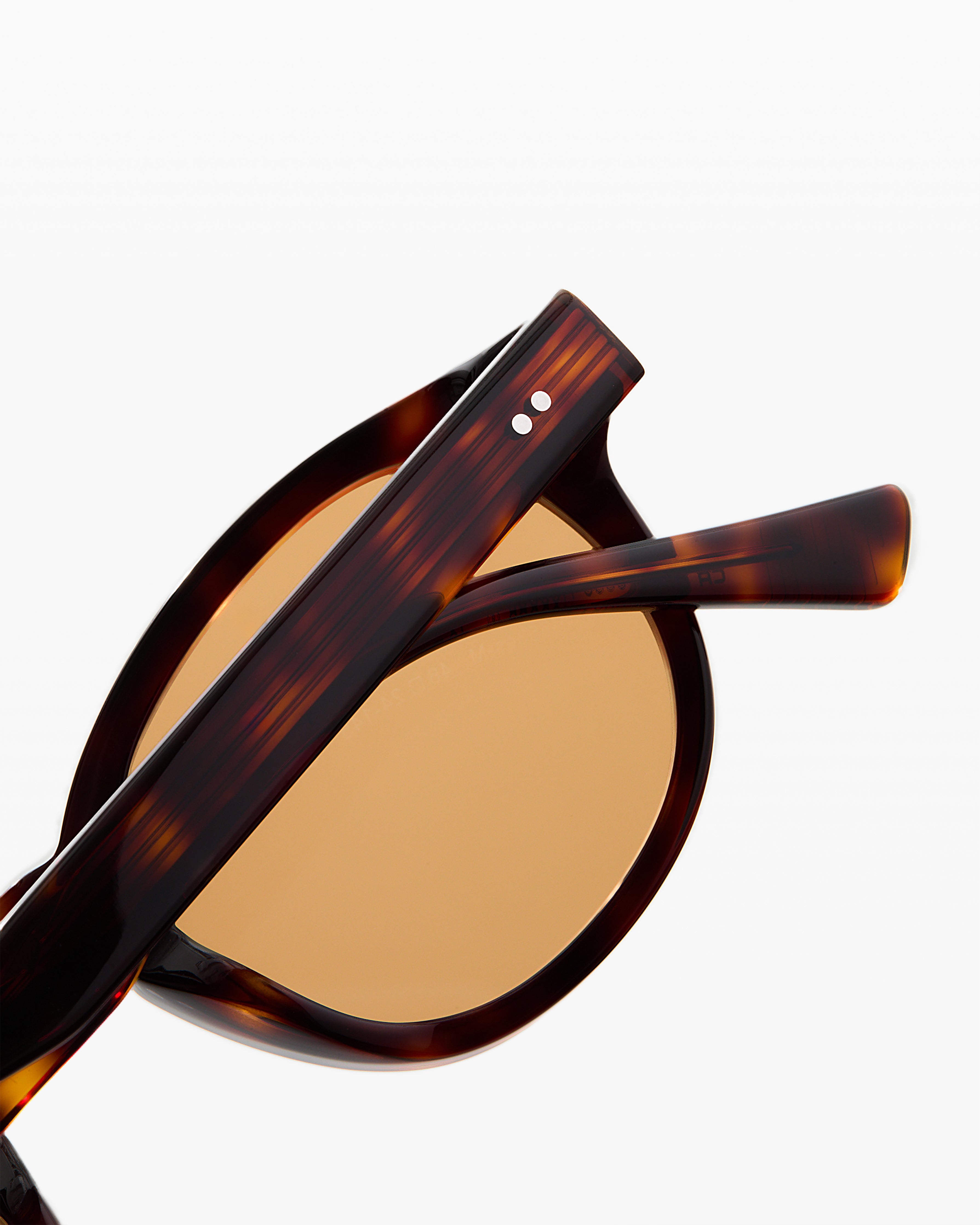 jimmy-fairly-la-azur-jf-colors-l-lunettes-de-soleil-rondes-homme-grand-format-ca image 7
