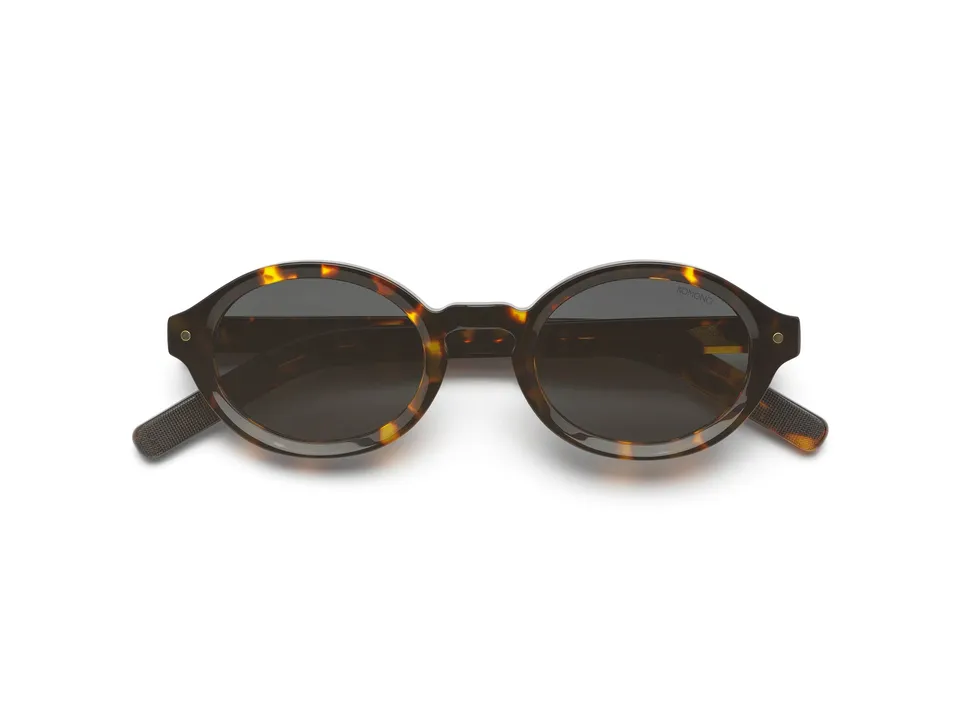komono-jace-tortoise image 1