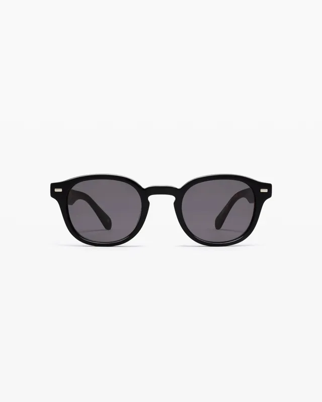jimmy-fairly-la-fox-l-lunettes-de-soleil-carr-es-en-ac-tate-cat-gorie-3-grande-t image 1