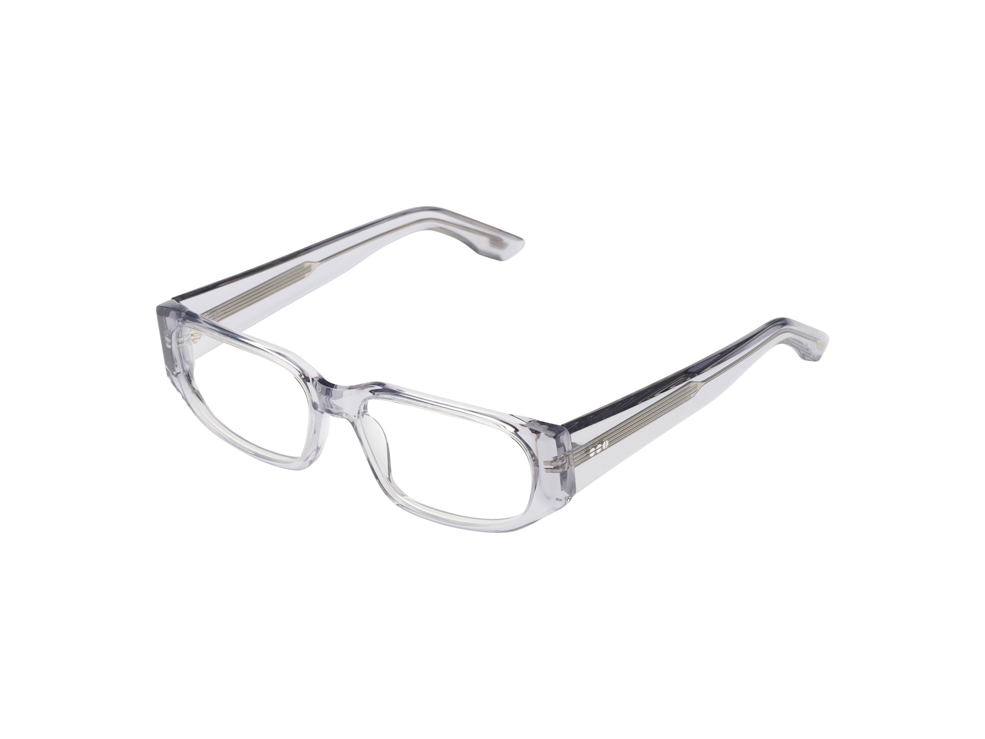 komono-zack-shadow-lunettes-optiques-style-prism image 2