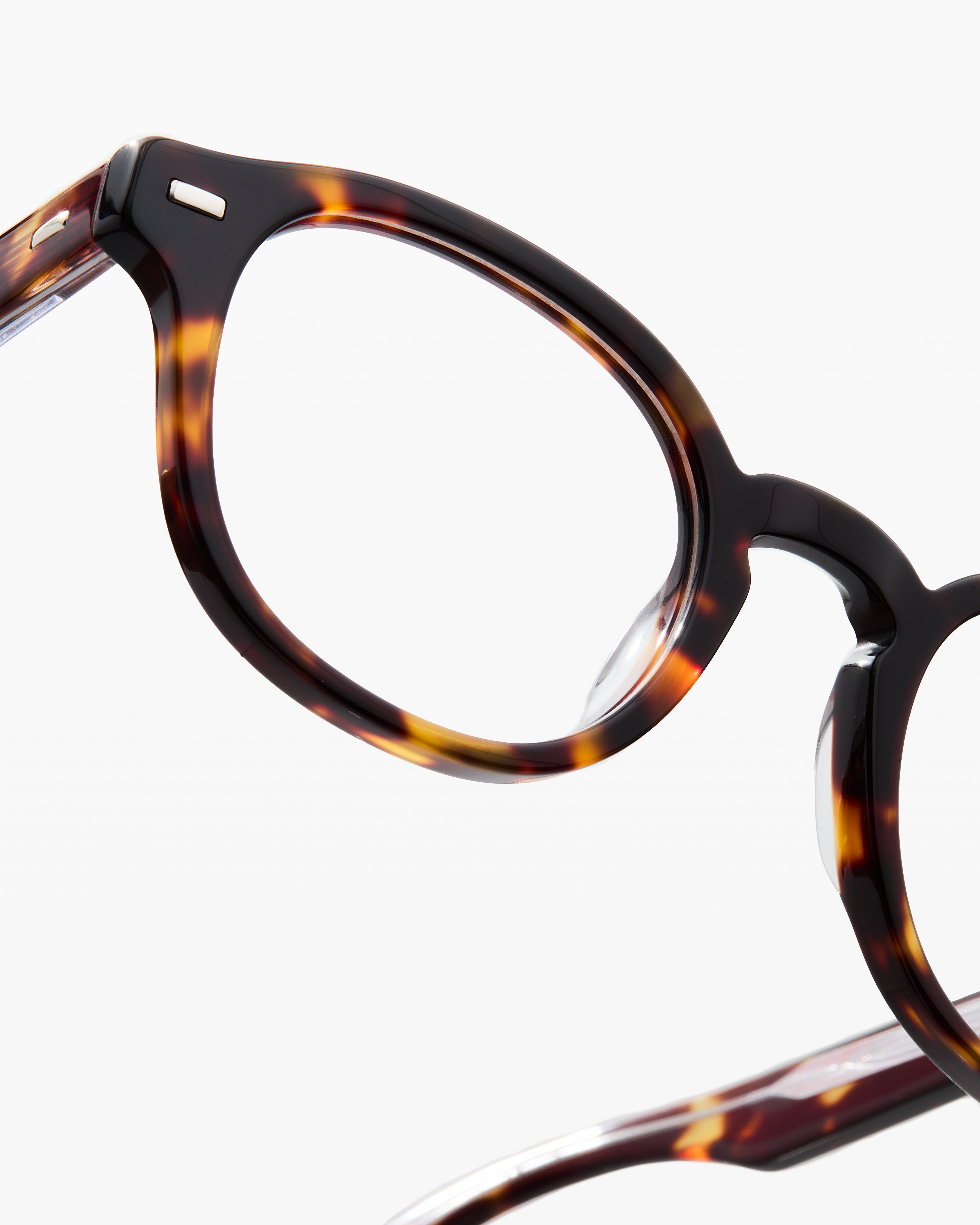 jimmy-fairly-la-fox-s-lunettes-de-vue-homme-rectangulaires-en-ac-tate-caille-vis image 5