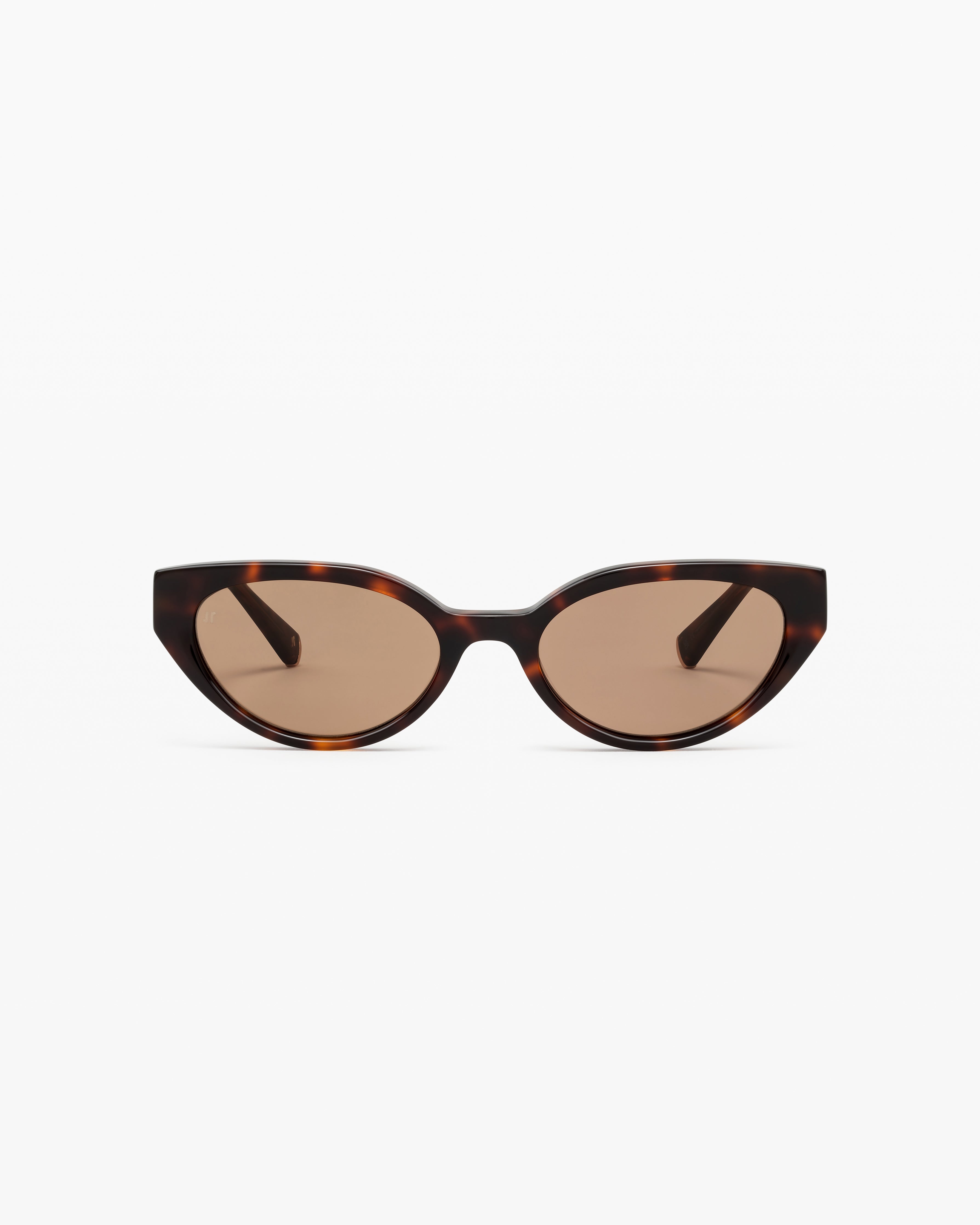jimmy-fairly-la-sun-lunettes-de-soleil-papillon-caille-fonc-e-medium image 1
