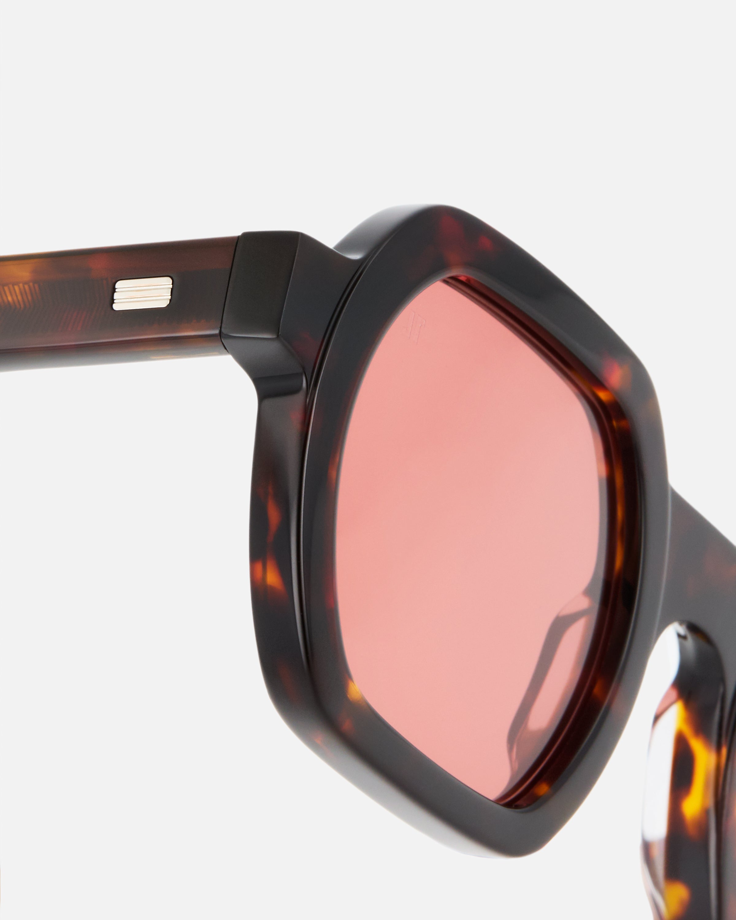 jimmy-fairly-la-darren-jf-colors-lunettes-de-soleil-homme-rectangulaires-en-ac-t image 4