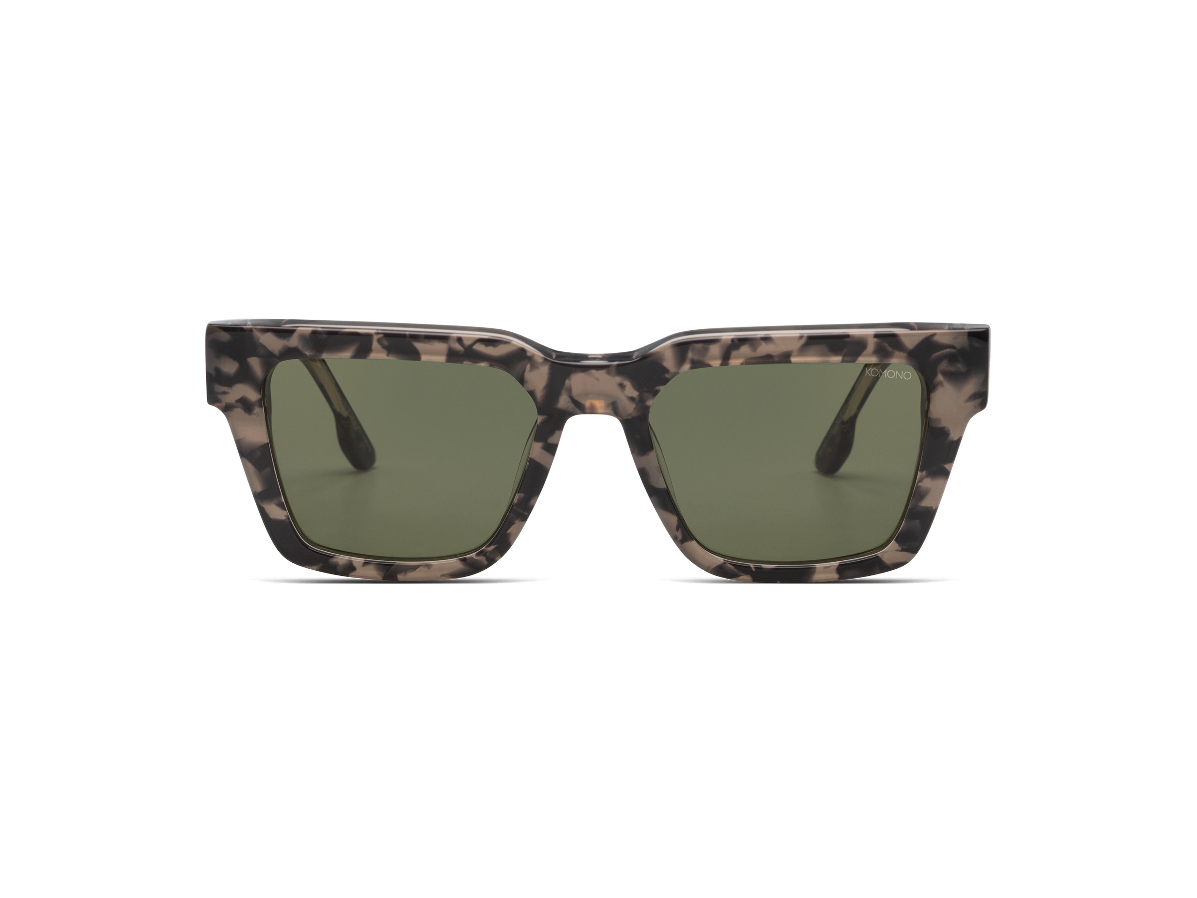 komono-bob-moonstruck-lunettes-de-soleil-en-ac-tate image 1