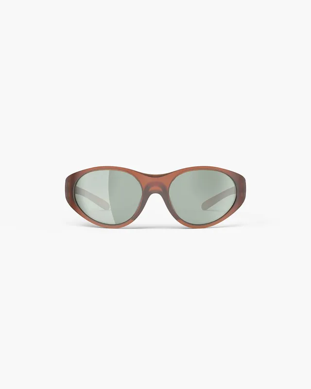 izipizi-active-horizon-hazel-polarized-lunettes-de-soleil-unisexes-verres-polari image 1