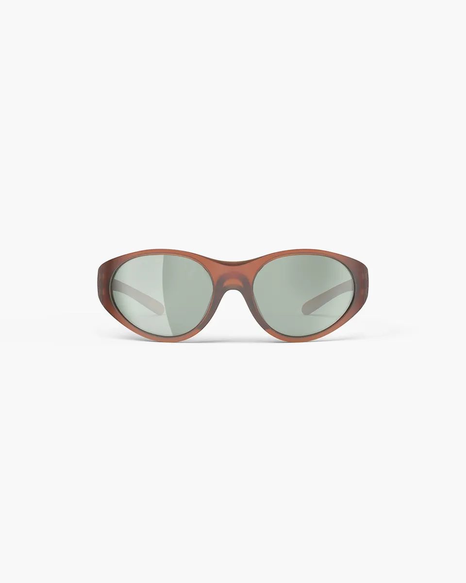 izipizi-active-horizon-hazel-polarized-lunettes-de-soleil-unisexes-verres-polari image 1