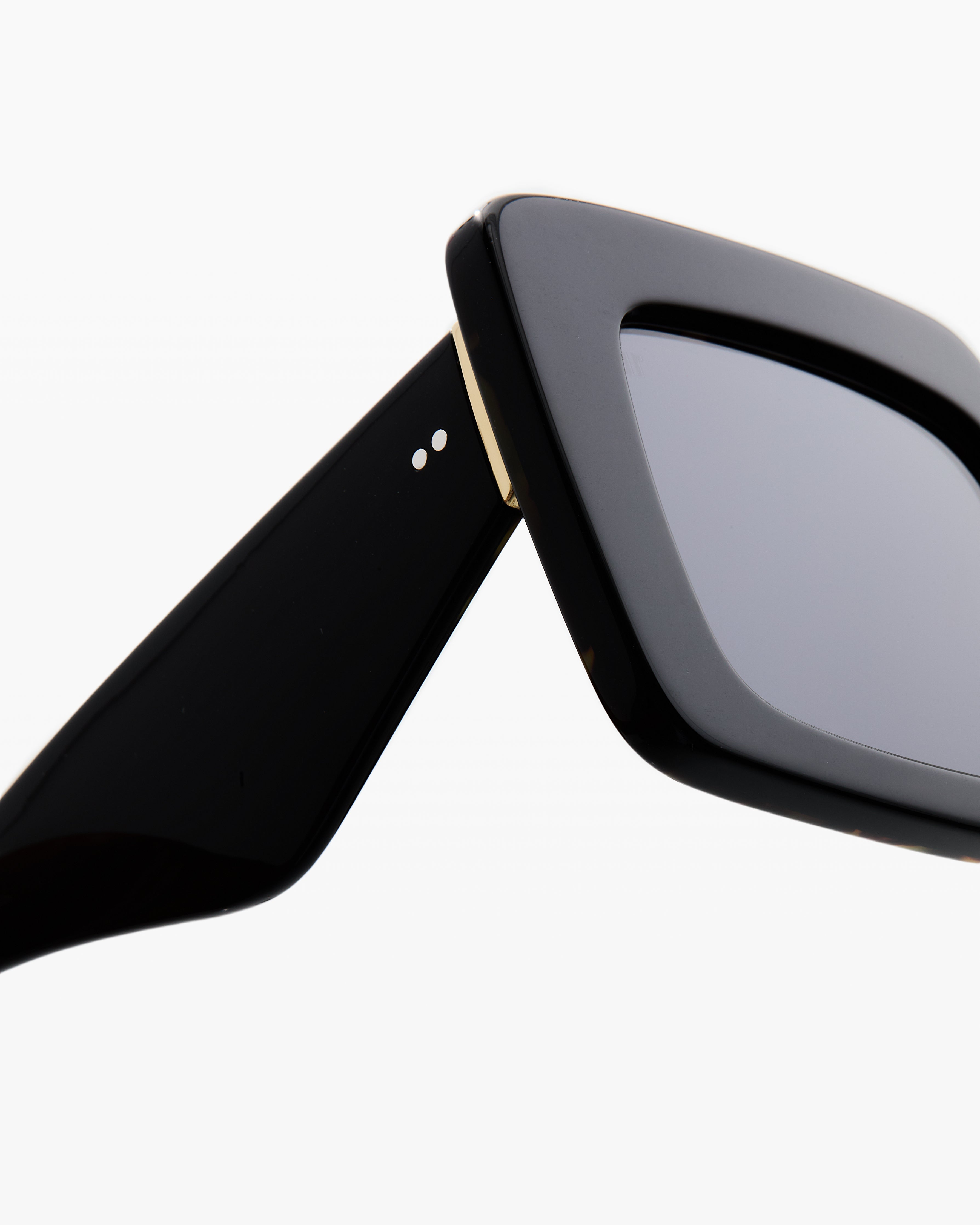 jimmy-fairly-la-carlotta-lunettes-de-soleil-carr-es-oversize-femme-ac-tate-noir- image 5