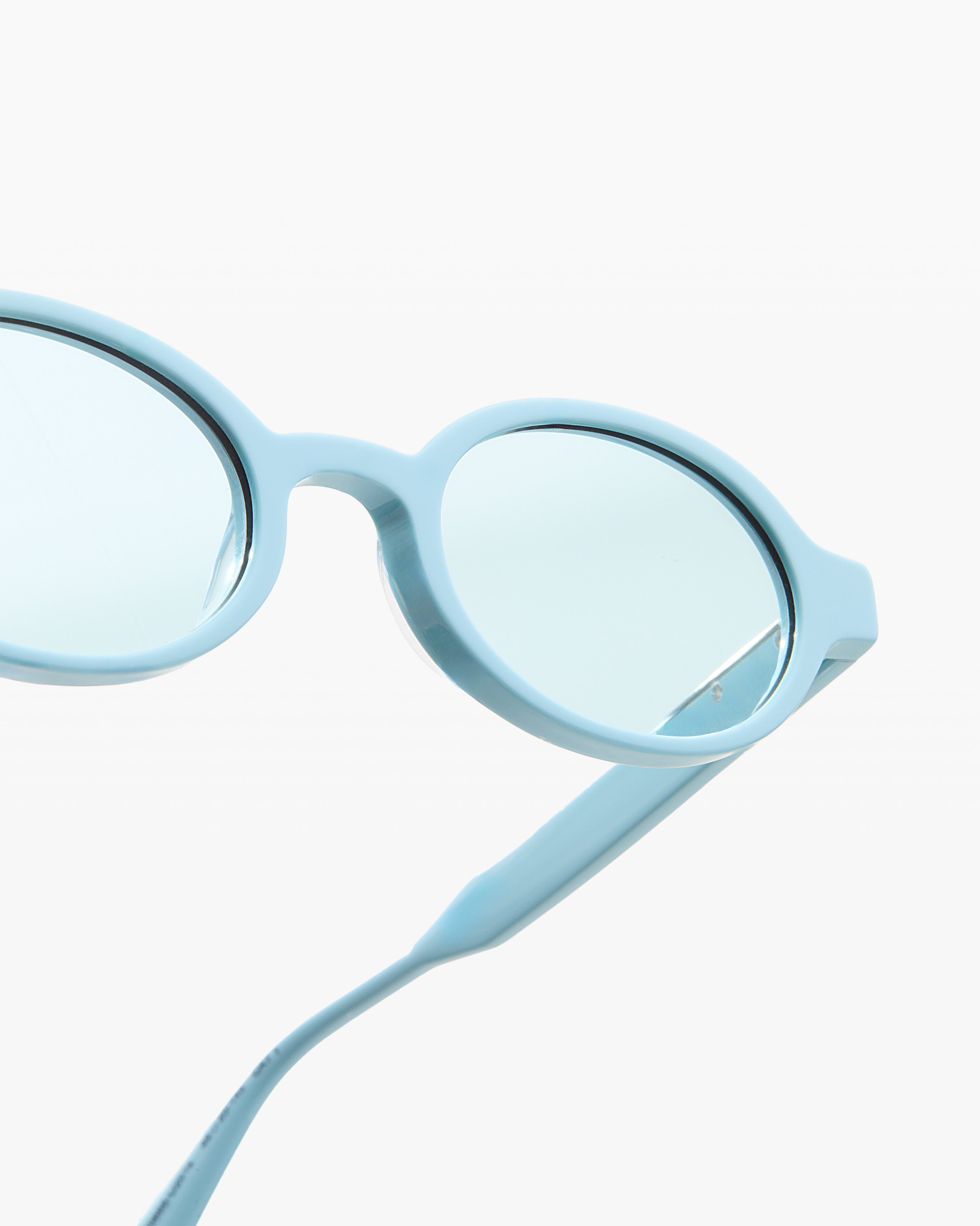 jimmy-fairly-la-elvie-jf-colors-lunettes-de-soleil-papillon-en-ac-tate-verres-co image 4