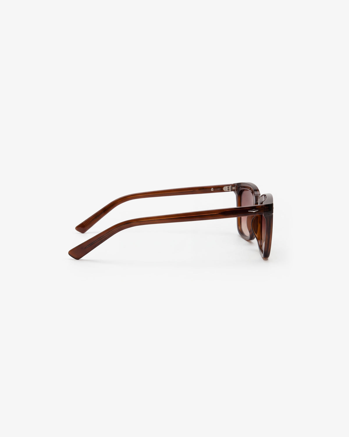 le-petit-lunetier-jack-marron-lunettes-de-soleil-rectangulaires-ac-tate image 4