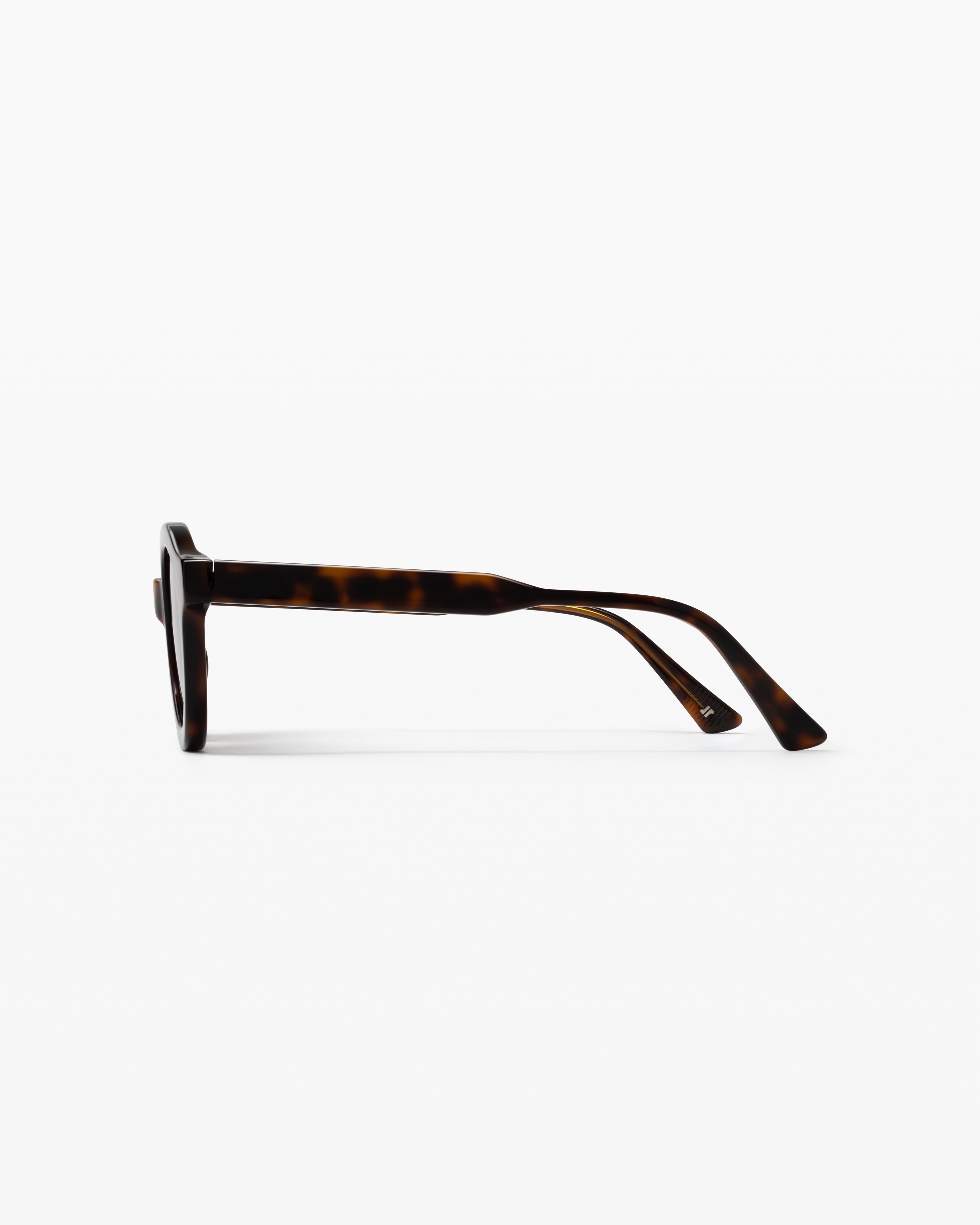 jimmy-fairly-la-gianna-lunettes-de-soleil-rondes-caille-femme-m image 4