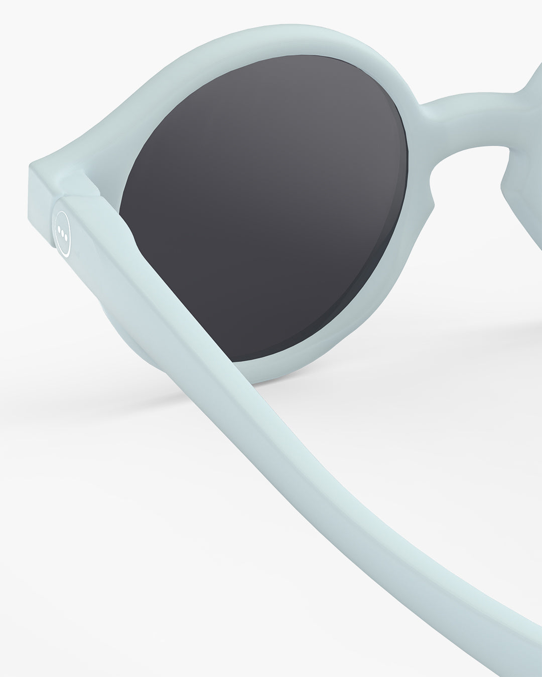 izipizi-bkk-d-sweet-blue-polarized-lunettes-de-soleil-polaris-es image 4