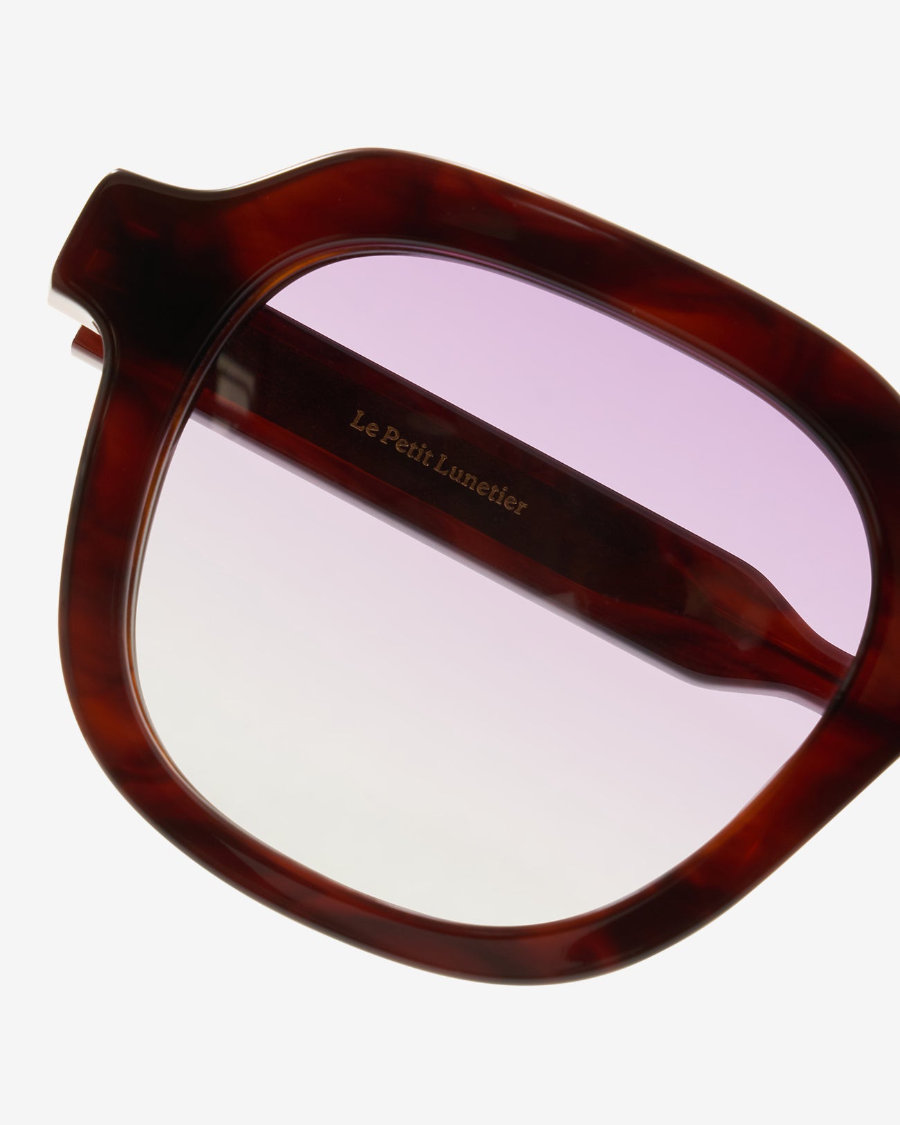 le-petit-lunetier-octave-noyer-lunettes-de-soleil-ac-tate-noyer image 4