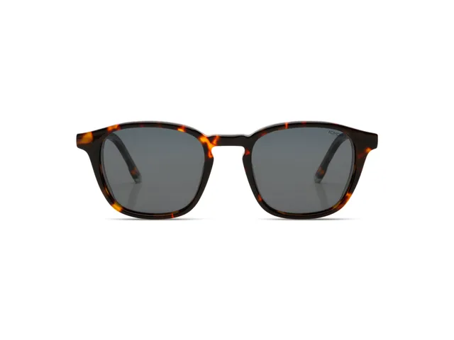 komono-marlon-tortoise-glass-wing-lunettes-de-soleil-rectangulaires-ac-tate-colo image 1