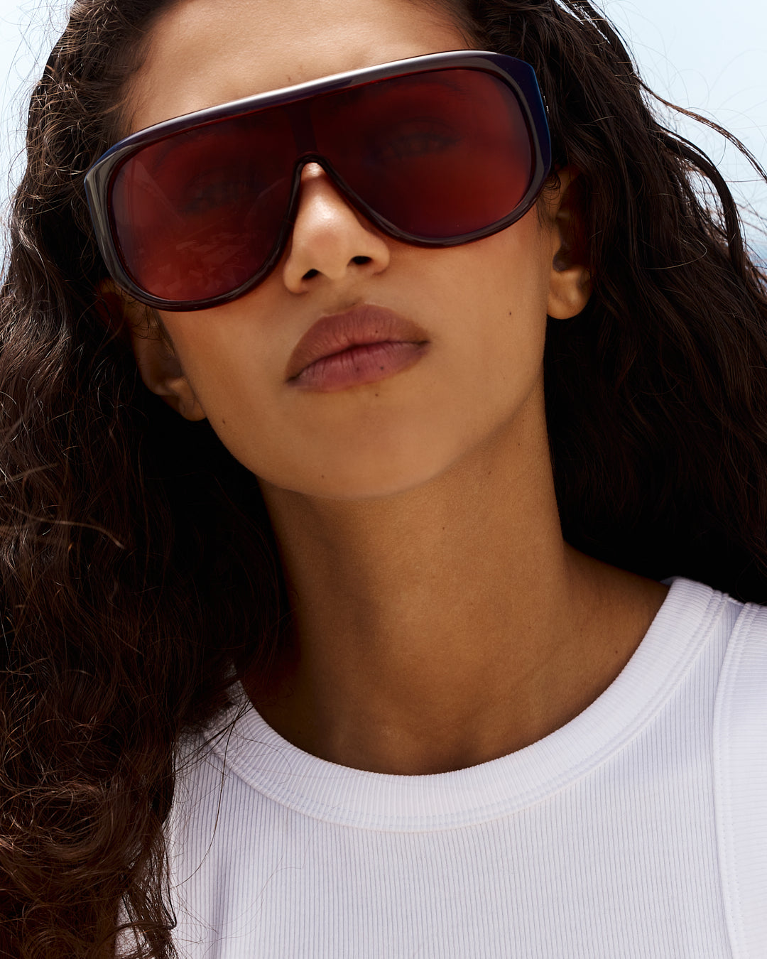 jimmy-fairly-la-luz-lunettes-de-soleil-aviateur-en-ac-tate-de-cellulose-verres-c image 4