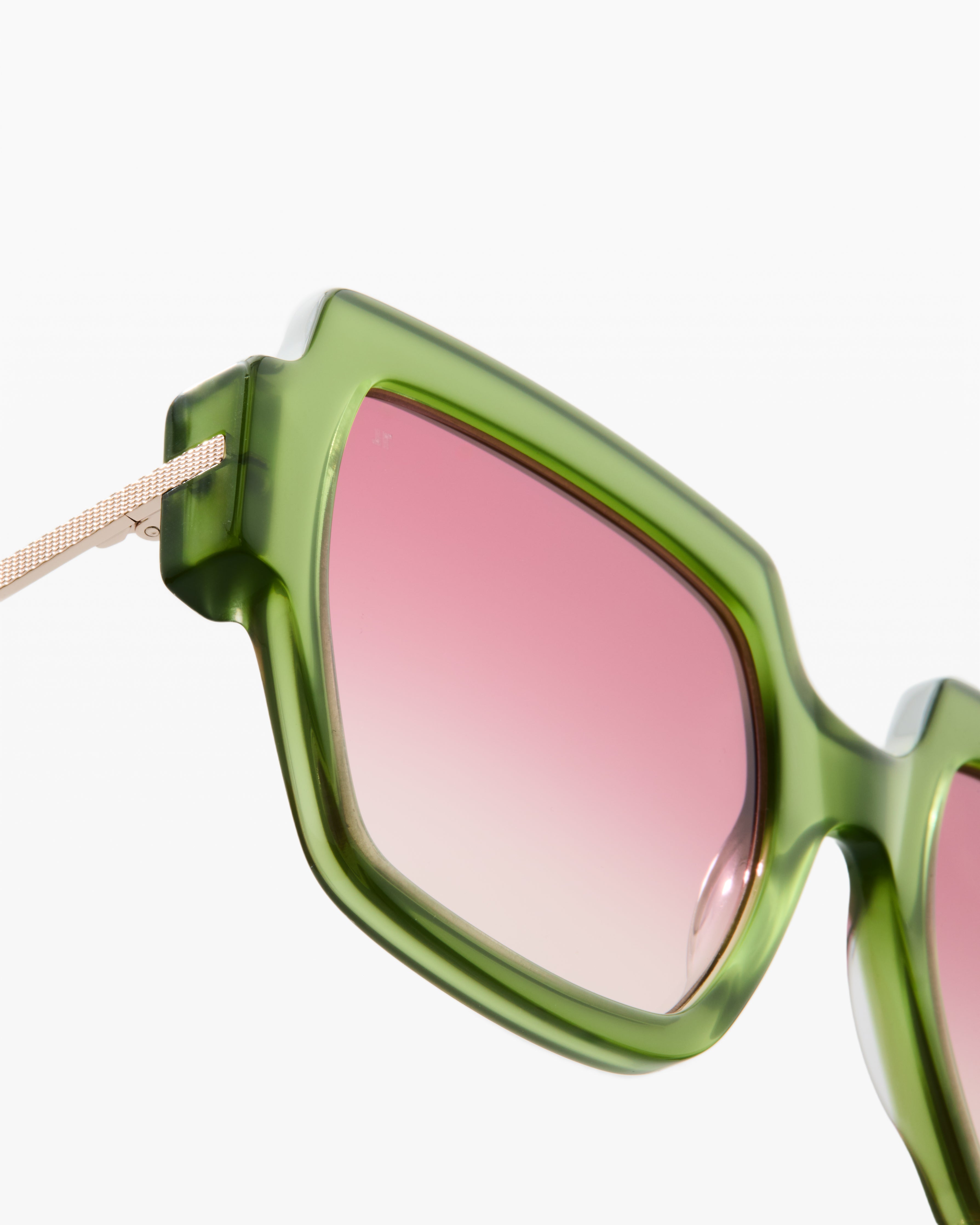 jimmy-fairly-la-isla-lunettes-de-soleil-carr-es-femme-ac-tate-et-acier-inoxydabl image 4