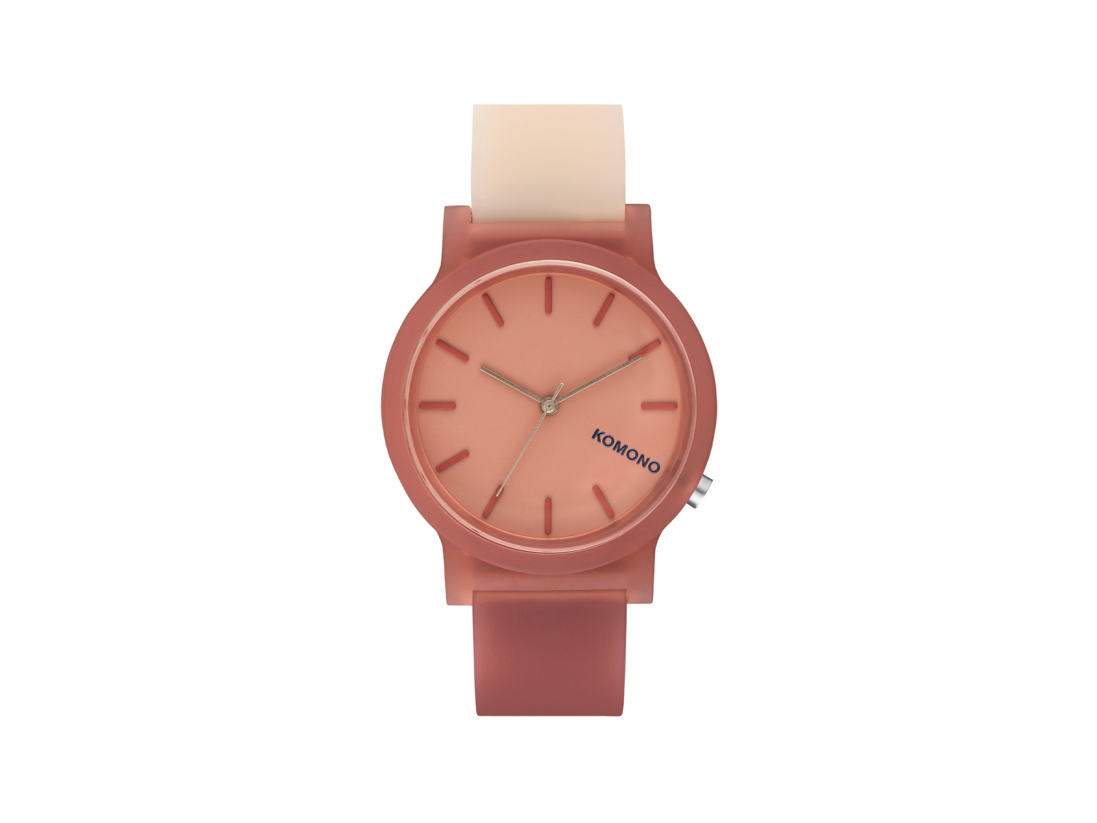 komono-mono-tones-maroon image 1