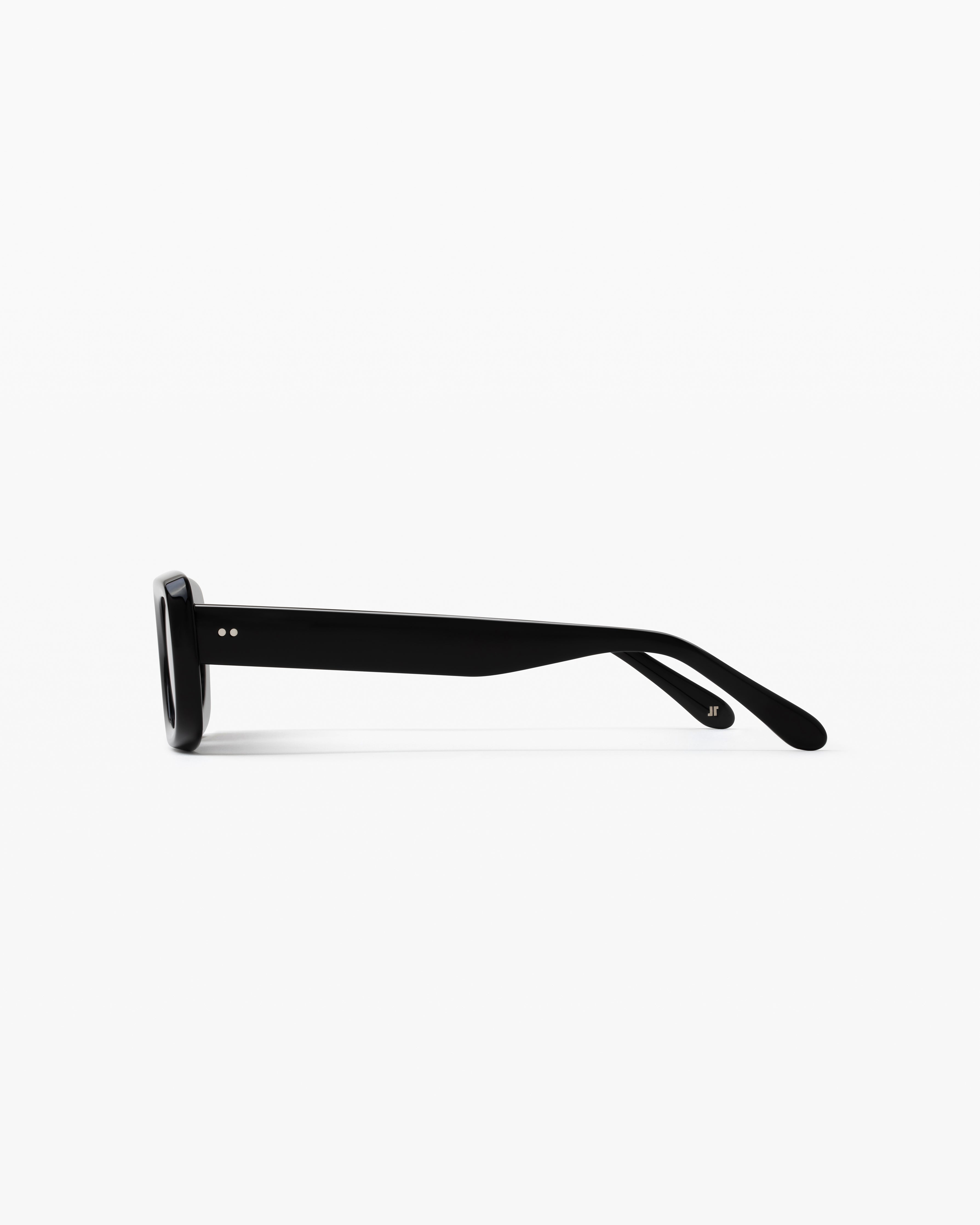 jimmy-fairly-la-abyss-lunettes-de-soleil-rectangulaires-noires-femme image 3