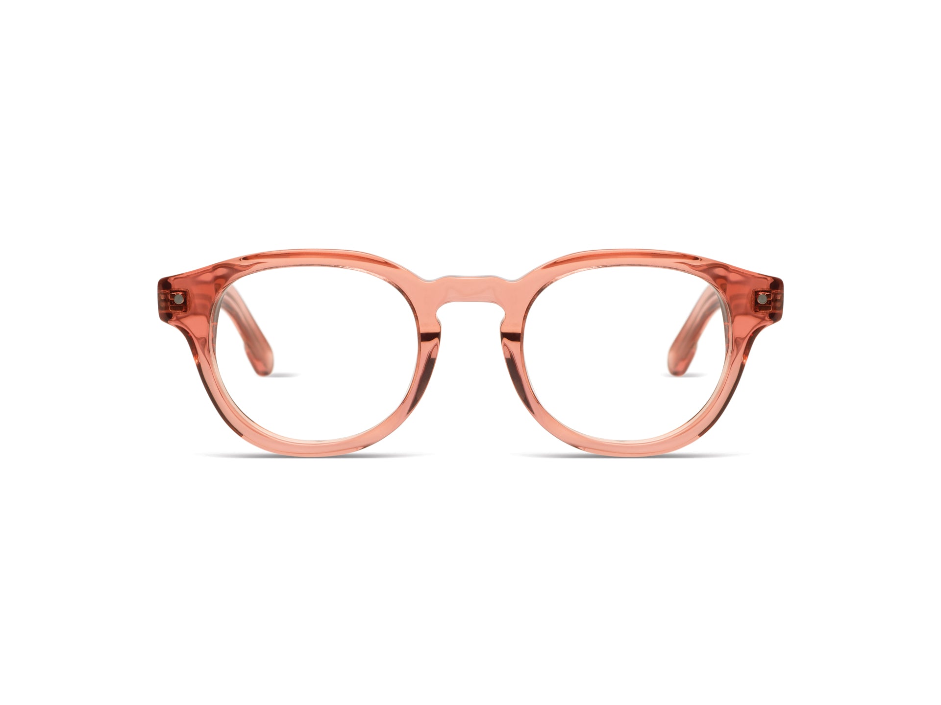komono-riley-jam-lunettes-de-soleil-en-ac-tate-cologique image 1