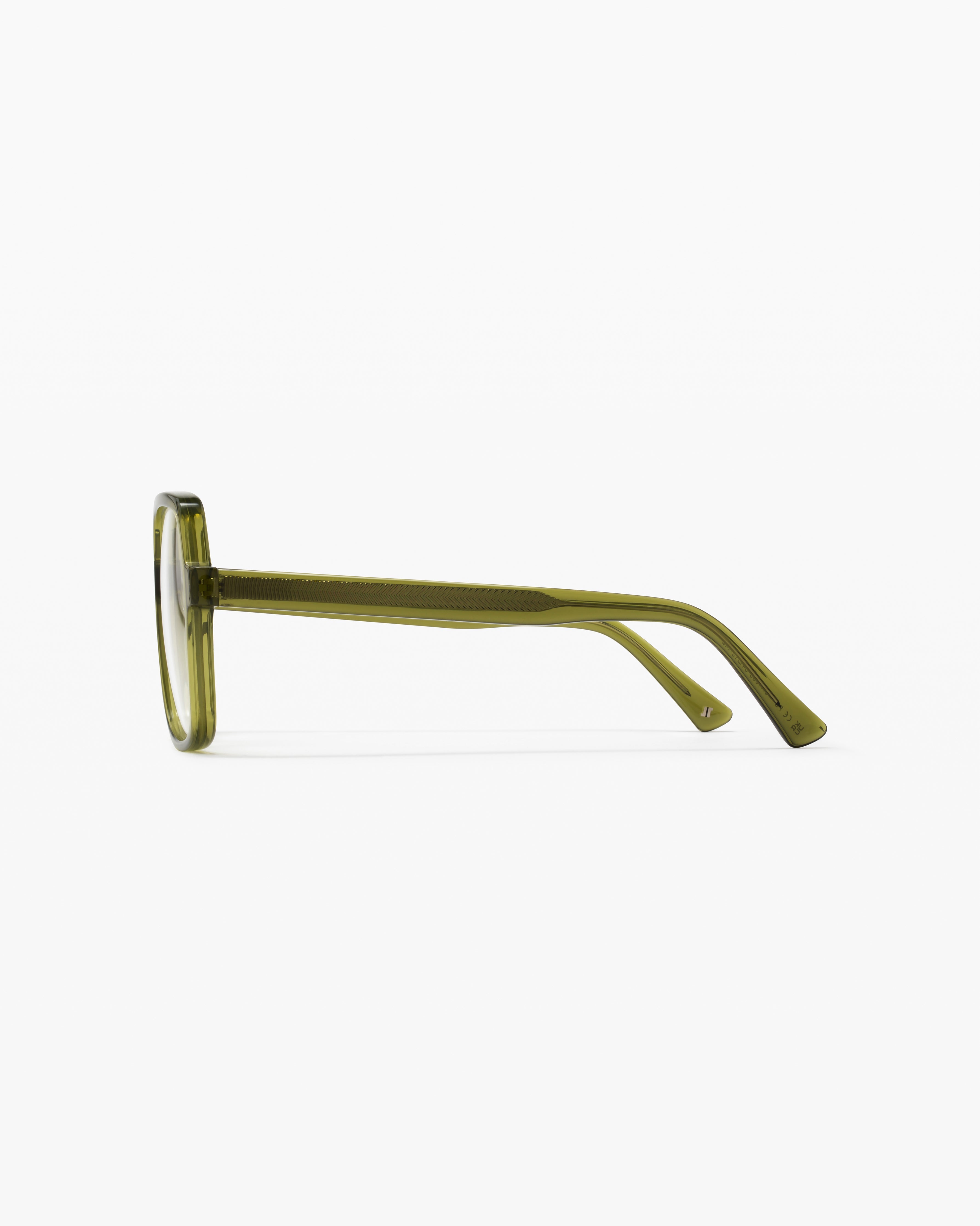 jimmy-fairly-la-lou-xs-lunettes-de-vue-rectangulaires-femme-en-ac-tate-taille-xs image 3