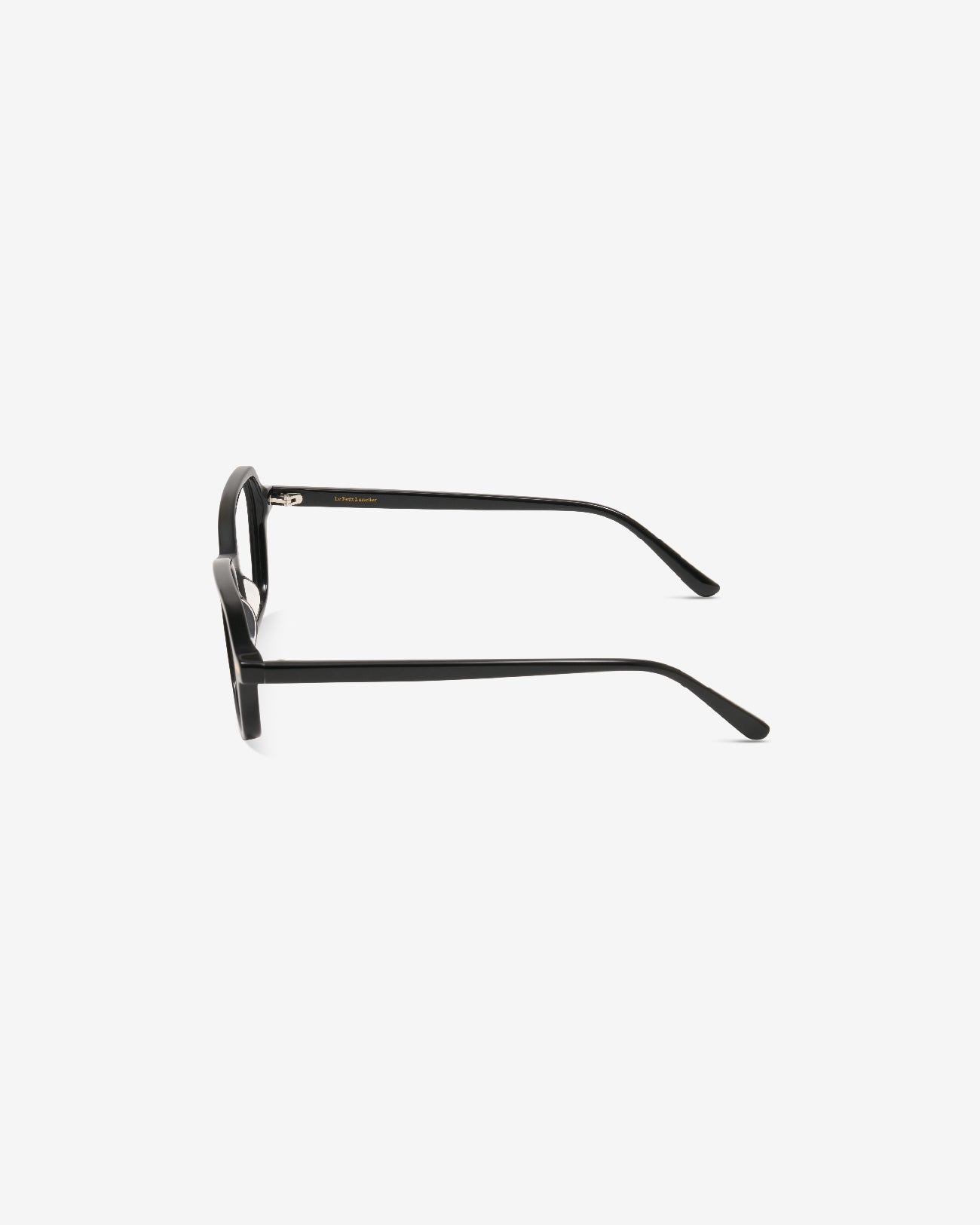 le-petit-lunetier-fred-noir-lunettes-anti-lumi-re-bleue-en-ac-tate-noir-brillant image 5